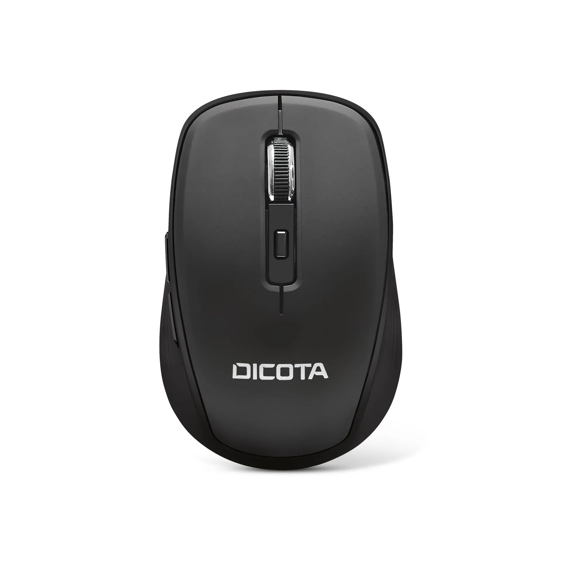 BASE XXO Input Devices TRAVEL mouse Bluetooth
