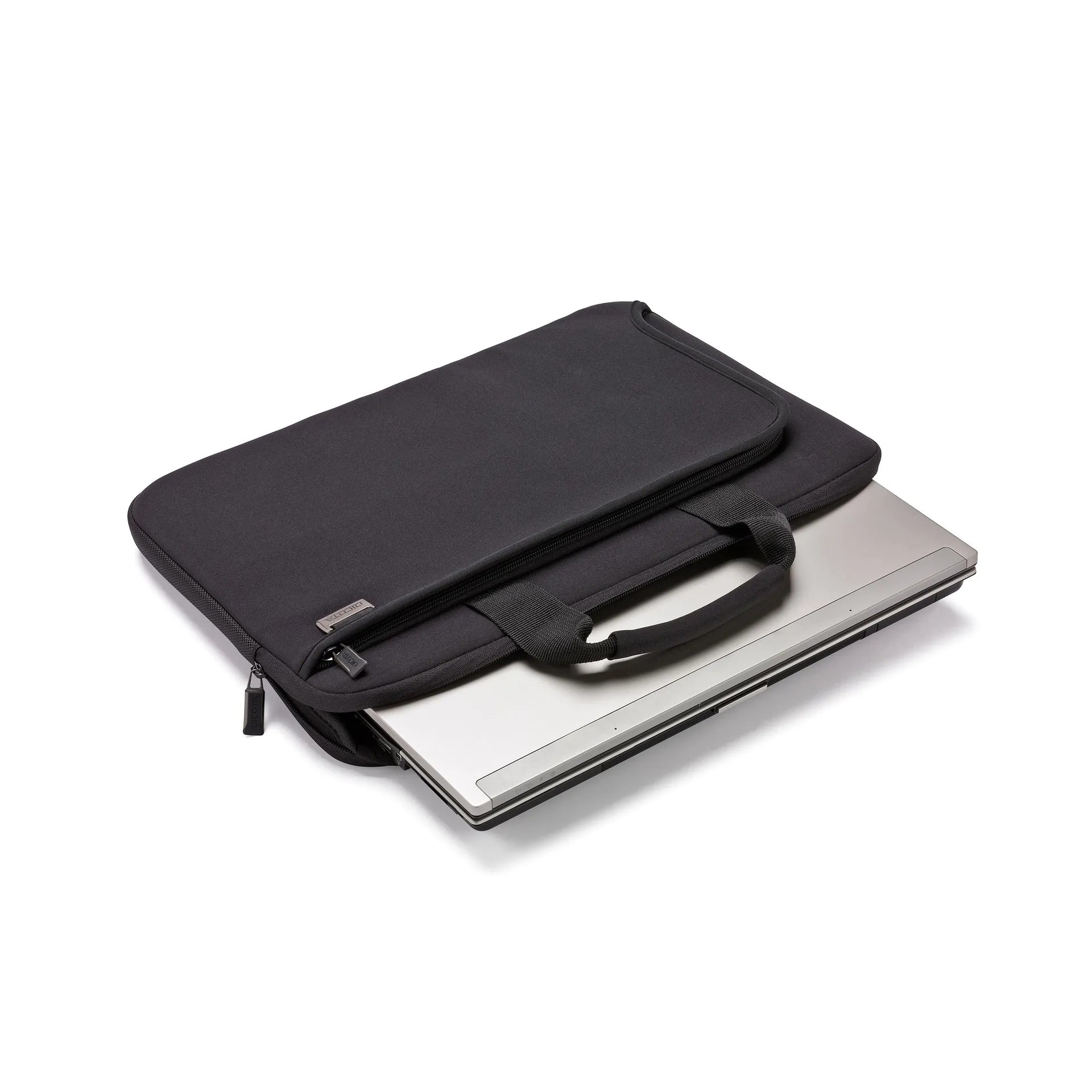 BASE XXO Sleeves Smart Skin 12-12.5 custodia laptop idrorepellente