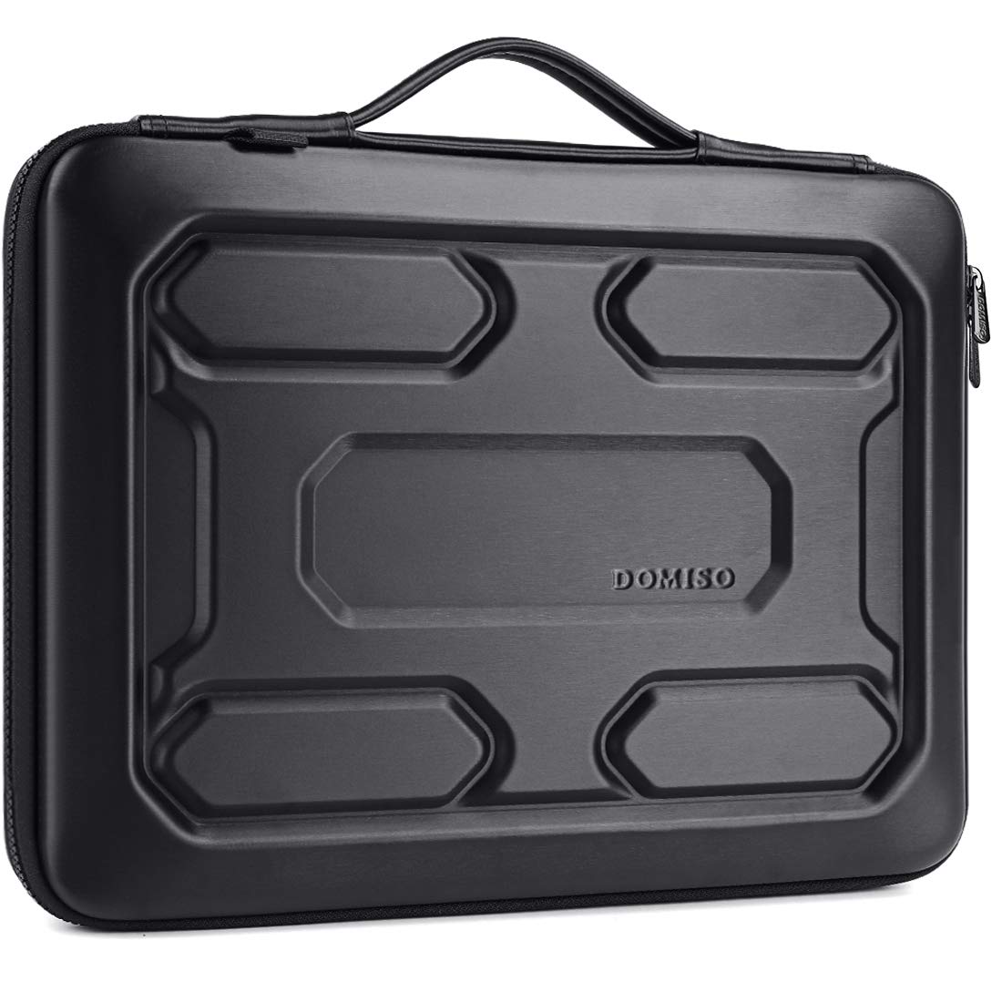 Domiso EVA Laptop Bag 13,3 pollici custodia laptop con manico antiurto
