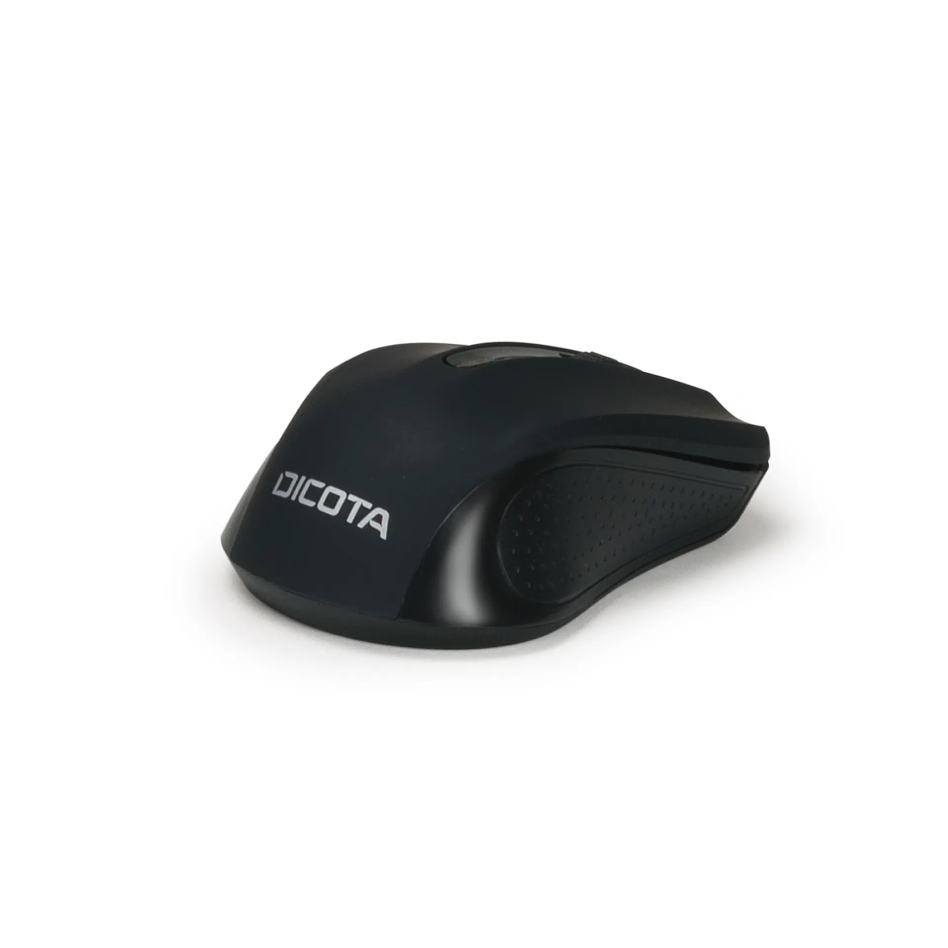BASE XXO Backpacks Gain Wireless-Mouse Kit zaino laptop nero idrorepellente