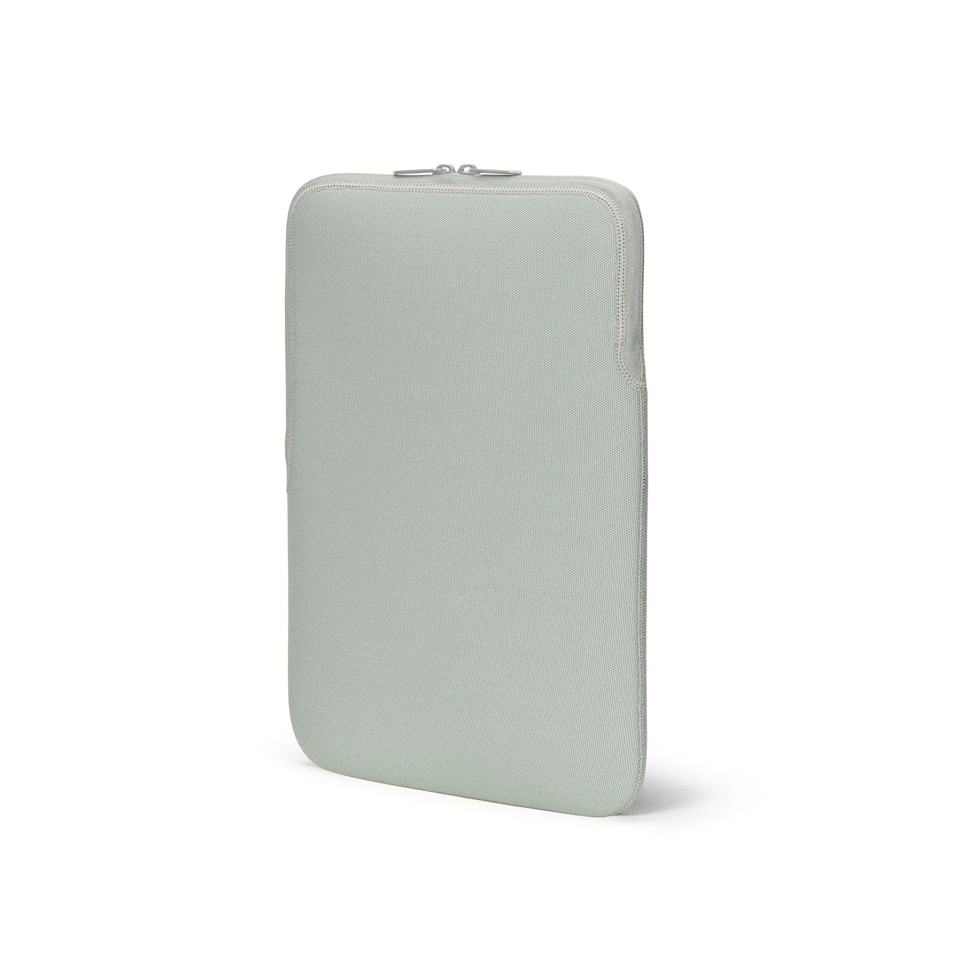 BASE XXO Sleeves Eco Slim S custodia laptop silver sage