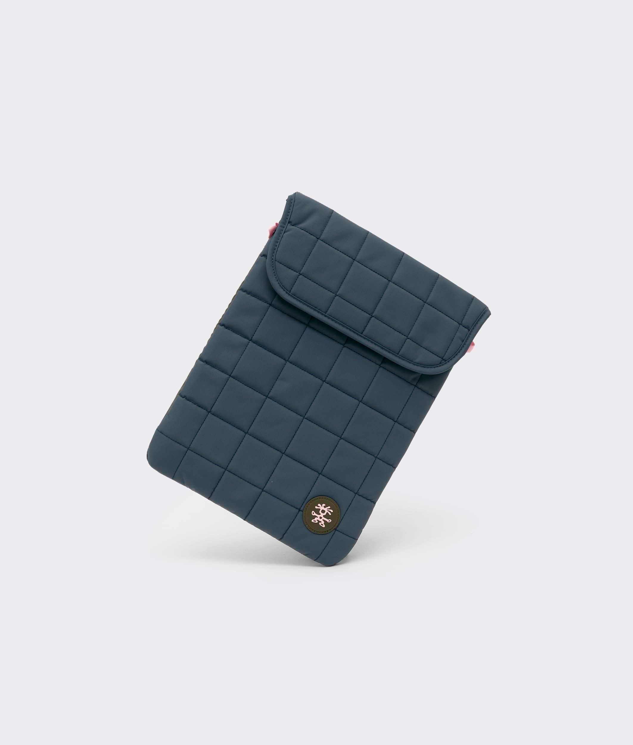 Crumpler Borse per laptop Padded Cell 16 custodia Leaf imbottita