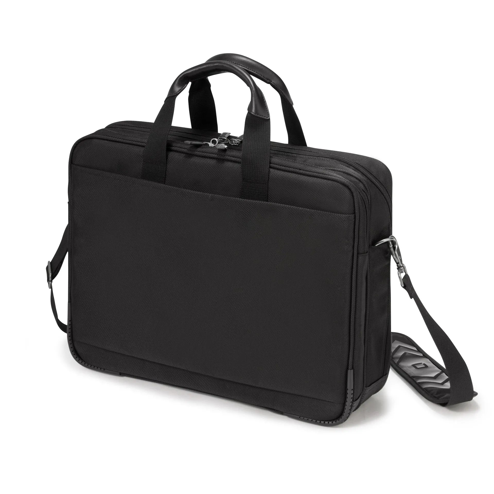 BASE XXO Eco Top Traveller PRO 12-14.1 borsa laptop 12-14,1" con tasca tablet