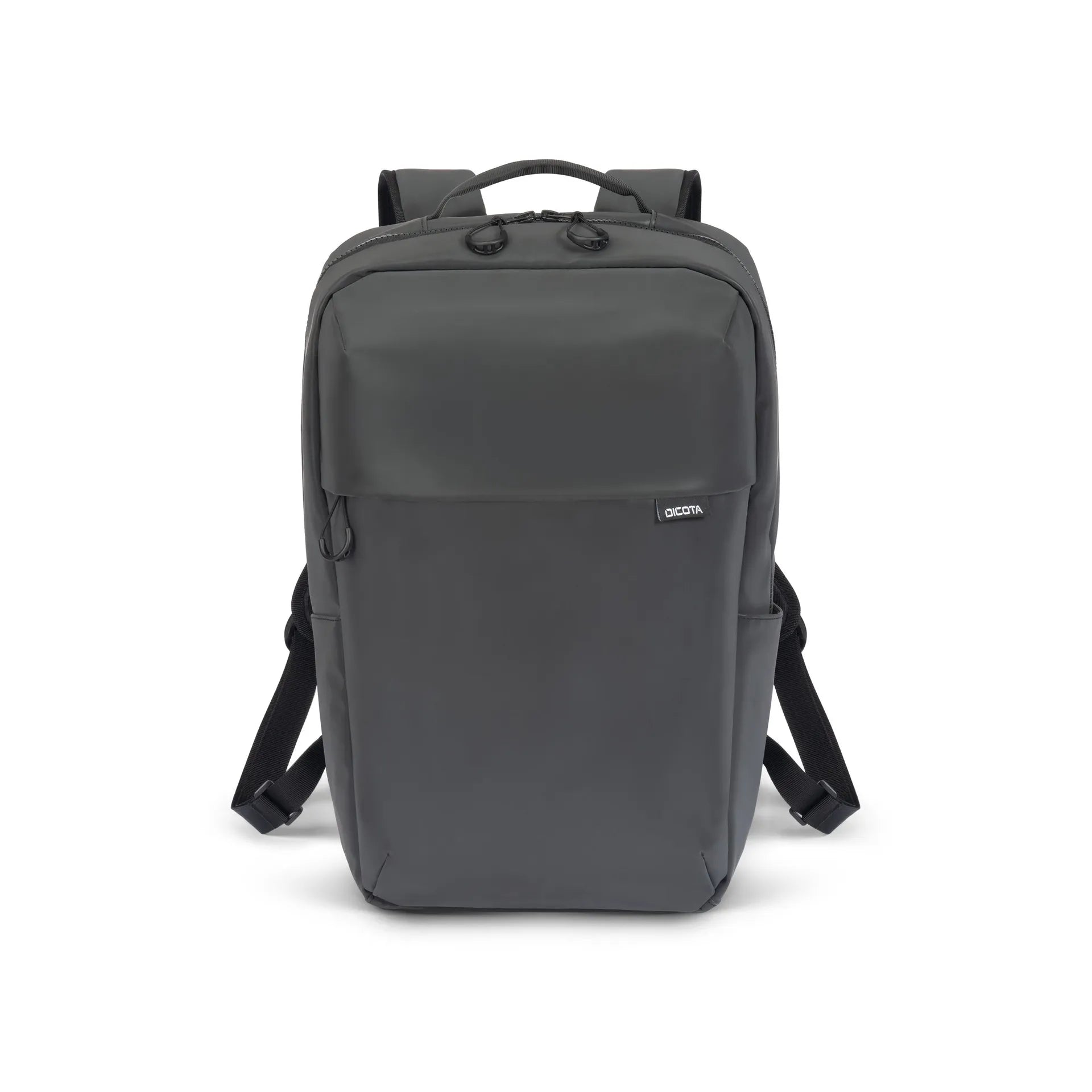 BASE XXO Backpacks COMMUTER 13-16 Reflective zaino riflettente