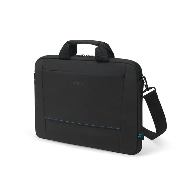BASE XXO Laptop Bags Slim Case TWO 13-14 custodia laptop impermeabile