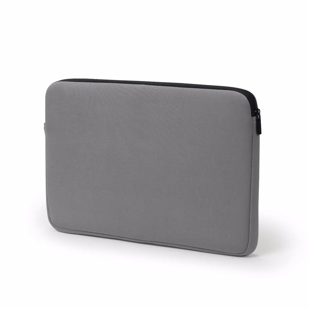 BASE XXO Sleeves Skin BASE 12-12.5 grey custodia laptop grigia