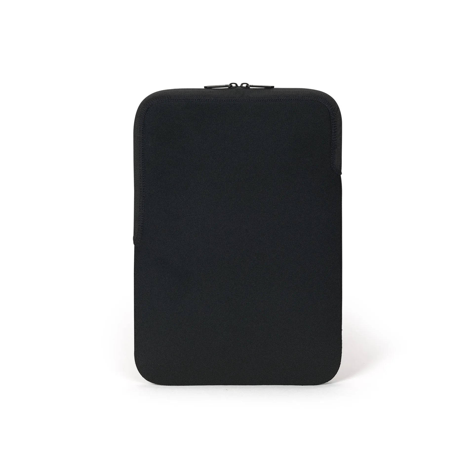 BASE XXO Sleeves Eco SLIM L Microsoft Surface Laptop custodia RPET