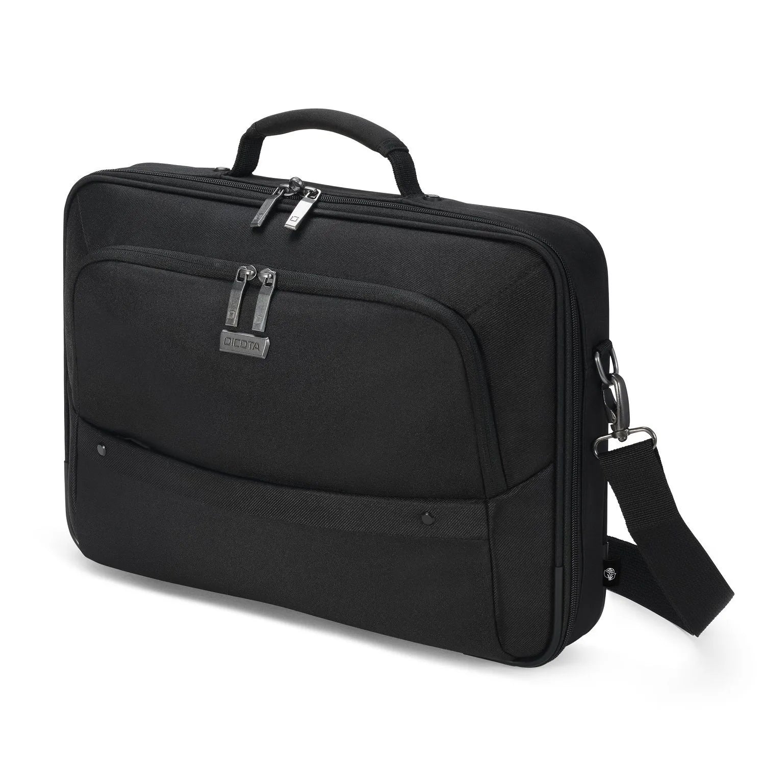 BASE XXO Laptop Bags Eco Multi SELECT 14-15.6 borsa laptop idrorepellente