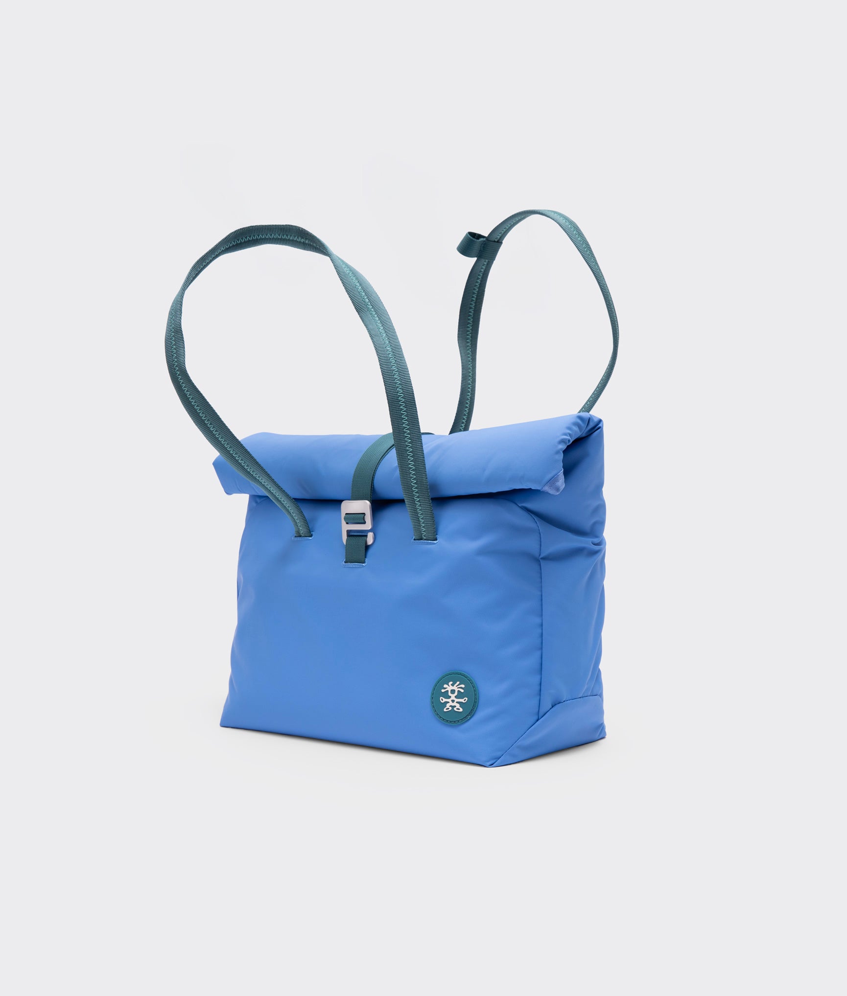 Crumpler Tote Bags Savoury Jug (Large) borsa tote Ginger termica