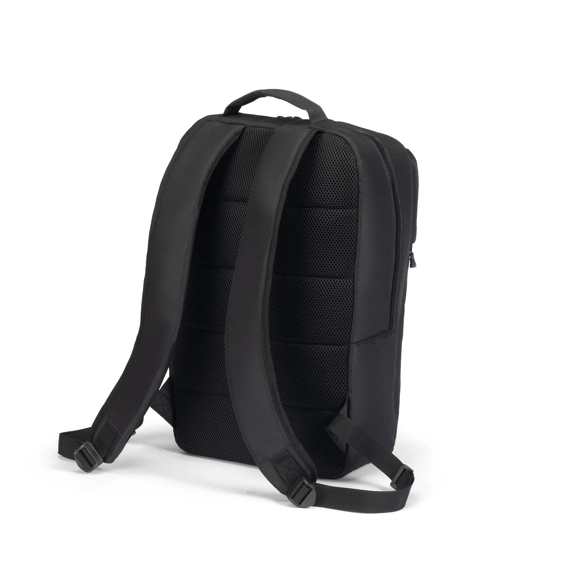 BASE XXO Backpacks Backpack COMMUTER 13-16 zaino laptop in poliestere riciclato