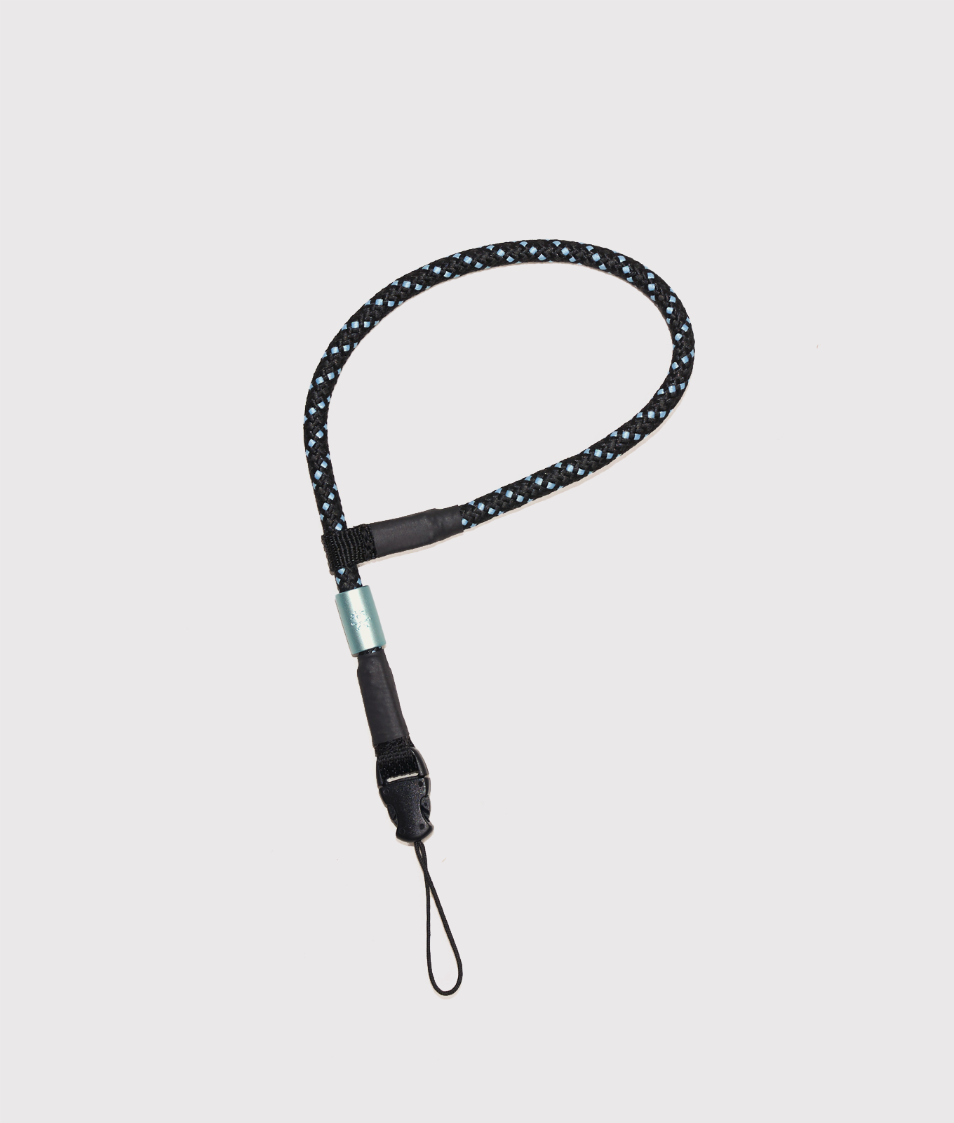 Crumpler Small Bags & Accessories Noose (Wrist) laccio da polso Camel con fibbia