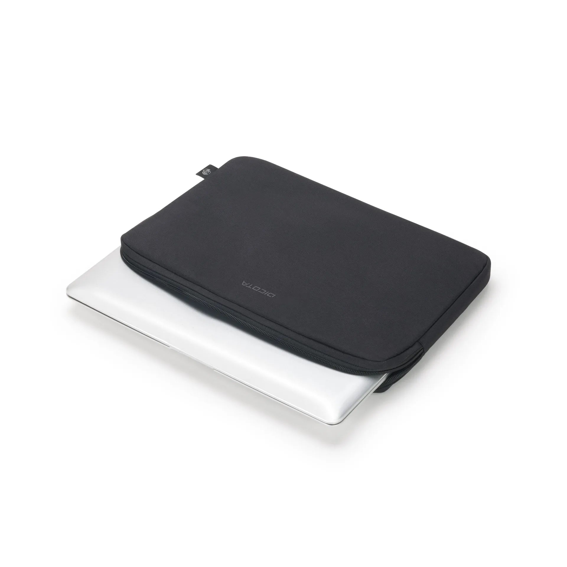 BASE XXO Custodie Eco Sleeve BASE 13-13.3 custodia laptop 13-13,3 pollici riciclata