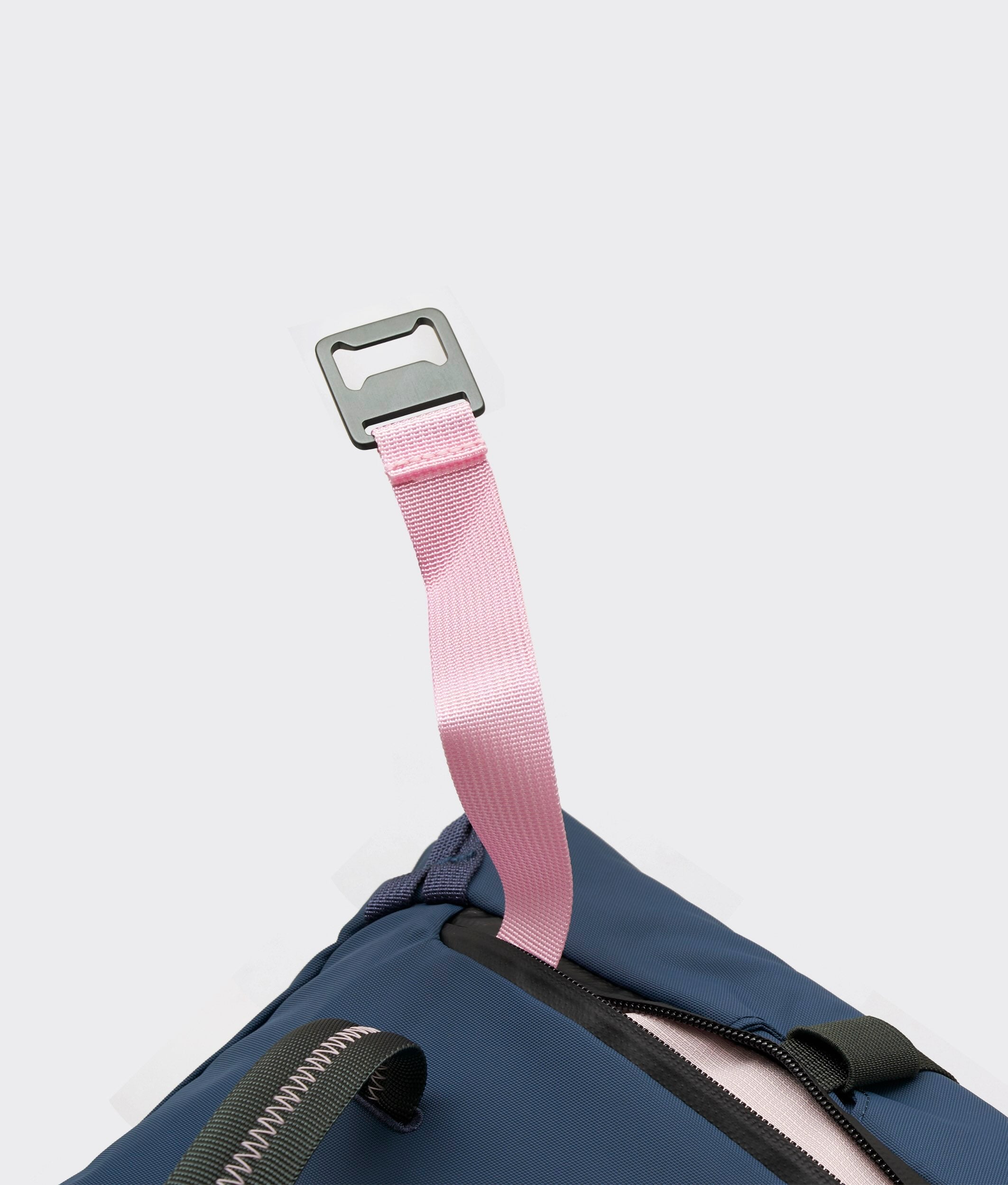 Crumpler Tote Bags Savoury Jug (Small) tote Baby Blue termica