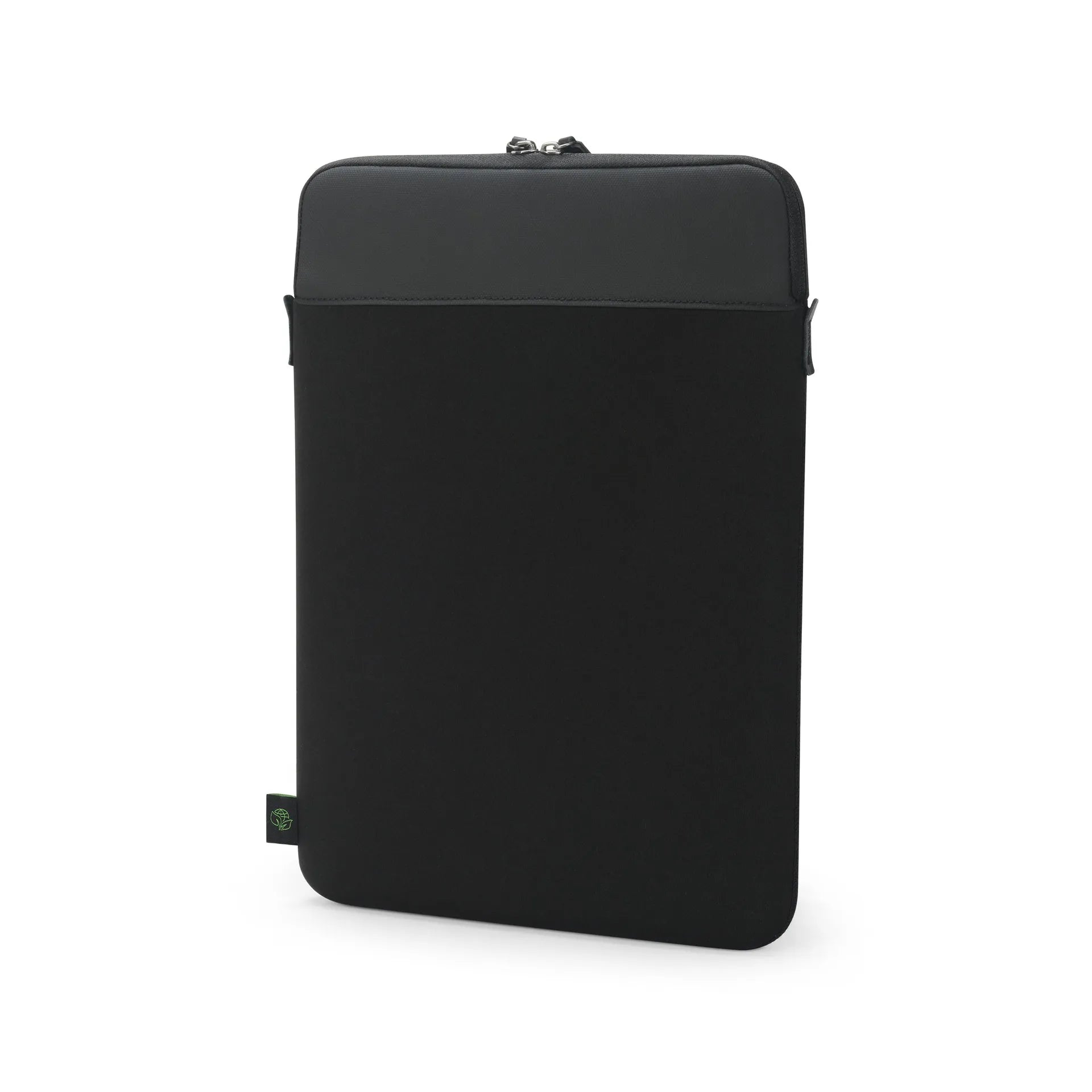 BASE XXO Sleeves FIVE 14 custodia laptop 14″ idrorepellente