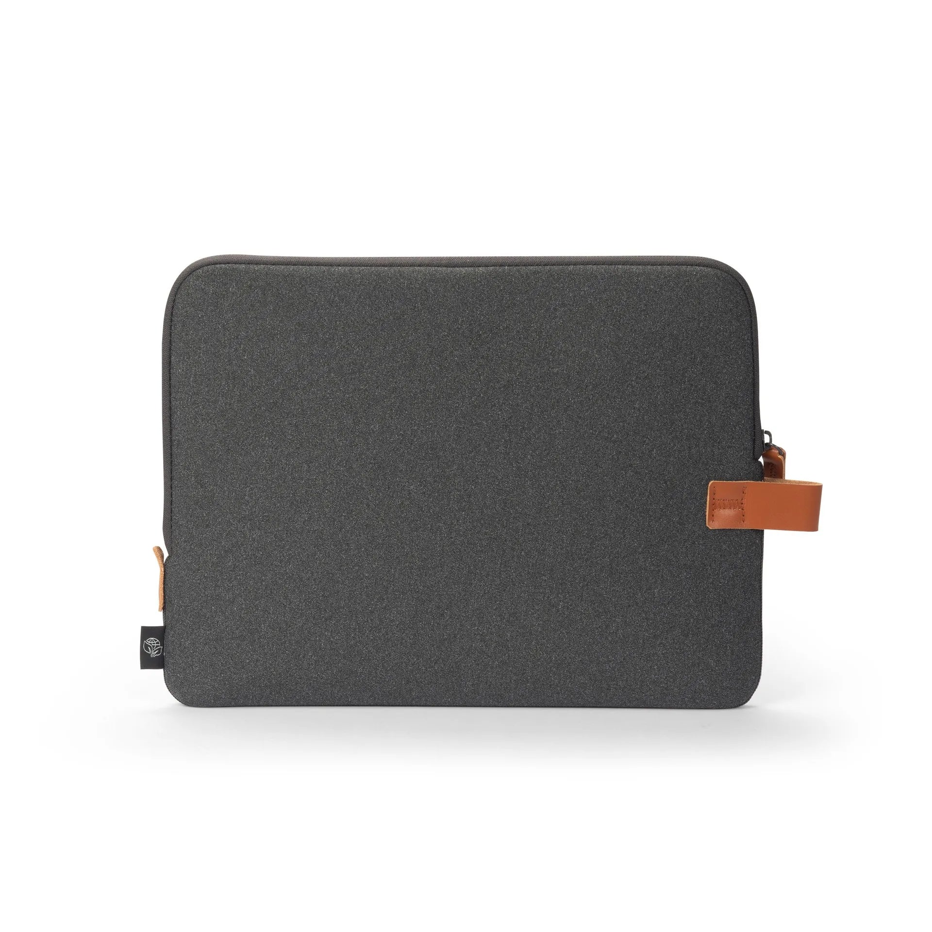 BASE XXO Skin URBAN 16 custodia laptop antracite idrorepellente
