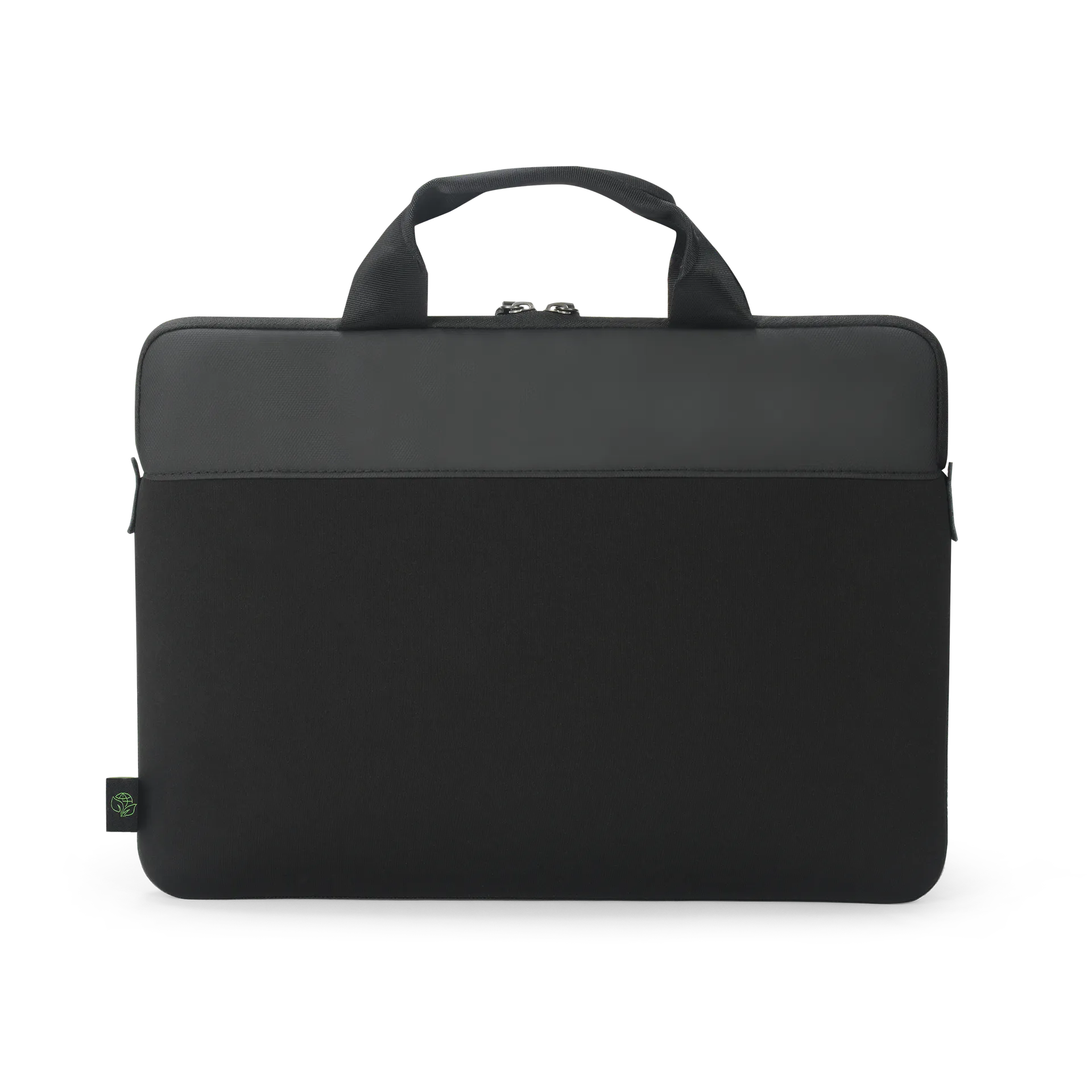 BASE XXO Sleeves Sleeve Plus FIVE 14 custodia laptop 14" idrorepellente