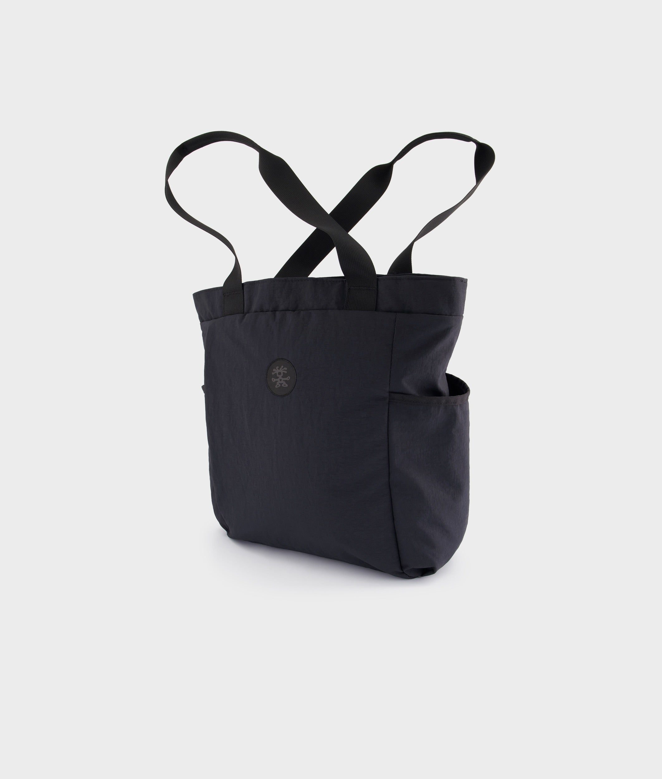 Crumpler Tote Bags Vagabond borsa tote da lavoro Spice