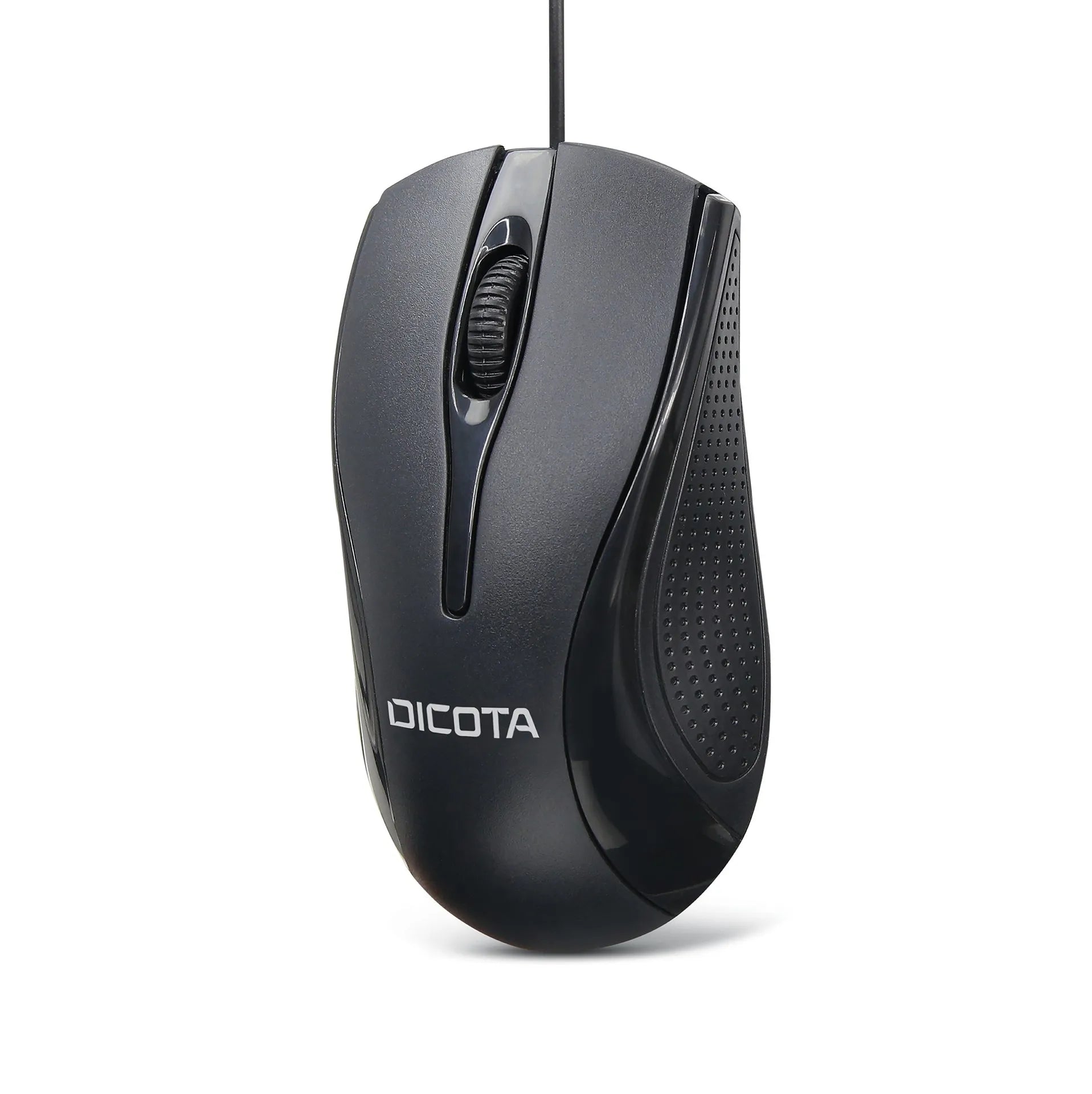 BASE XXO Input Devices Wired Mouse cablato 1200 DPI