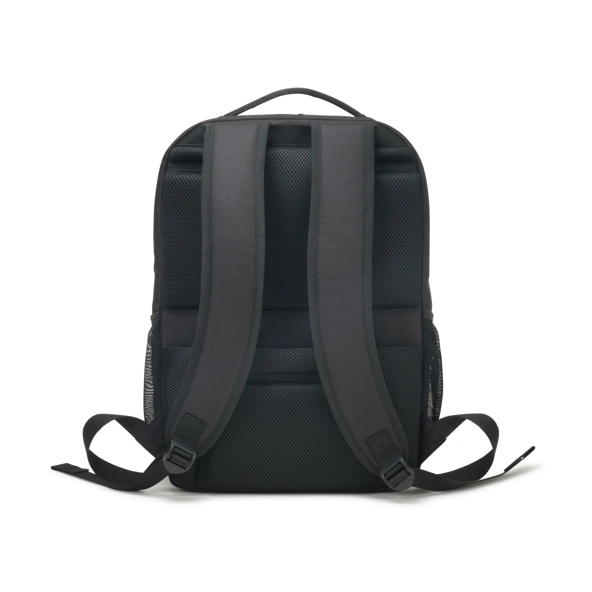 BASE XXO Backpacks Eco Backpack Plus BASE 13-16 zaino laptop 13-16 pollici PET riciclato