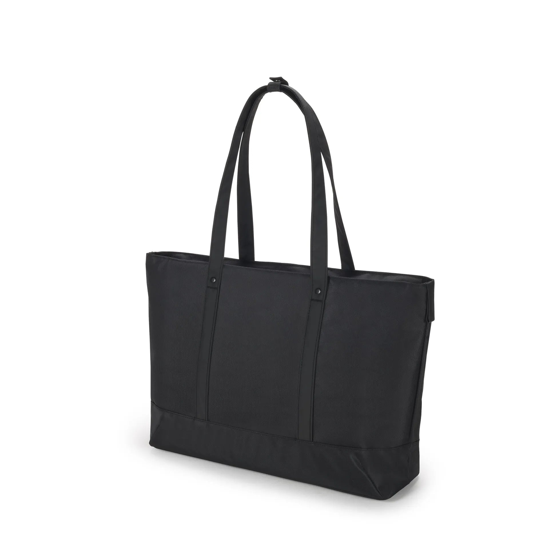 BASE XXO Laptop Bags Shopper Eco MOTION 13-14.1 borsa laptop rPET idrorepellente