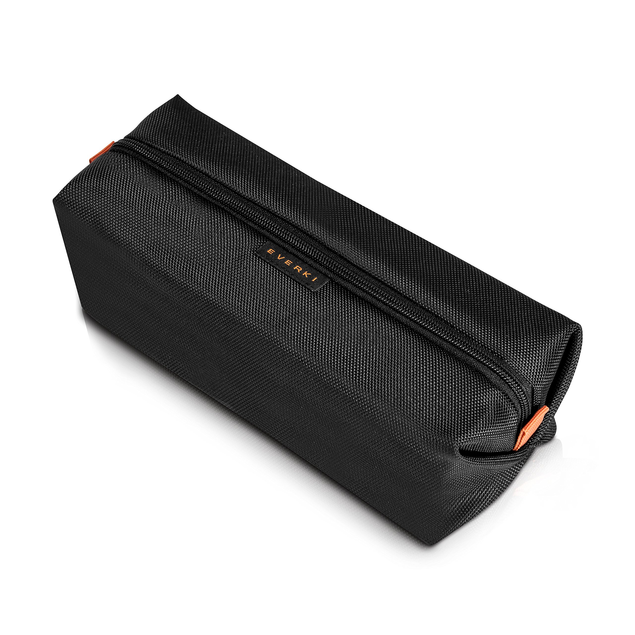 EVERKI Custodie per Portatile Pouch custodia accessori arancione in rete