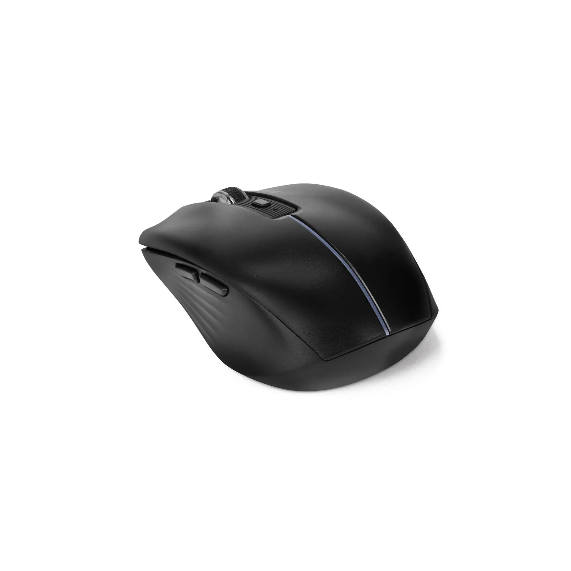 BASE XXO Input Devices Bluetooth Mouse NOTEBOOK mouse wireless ricaricabile