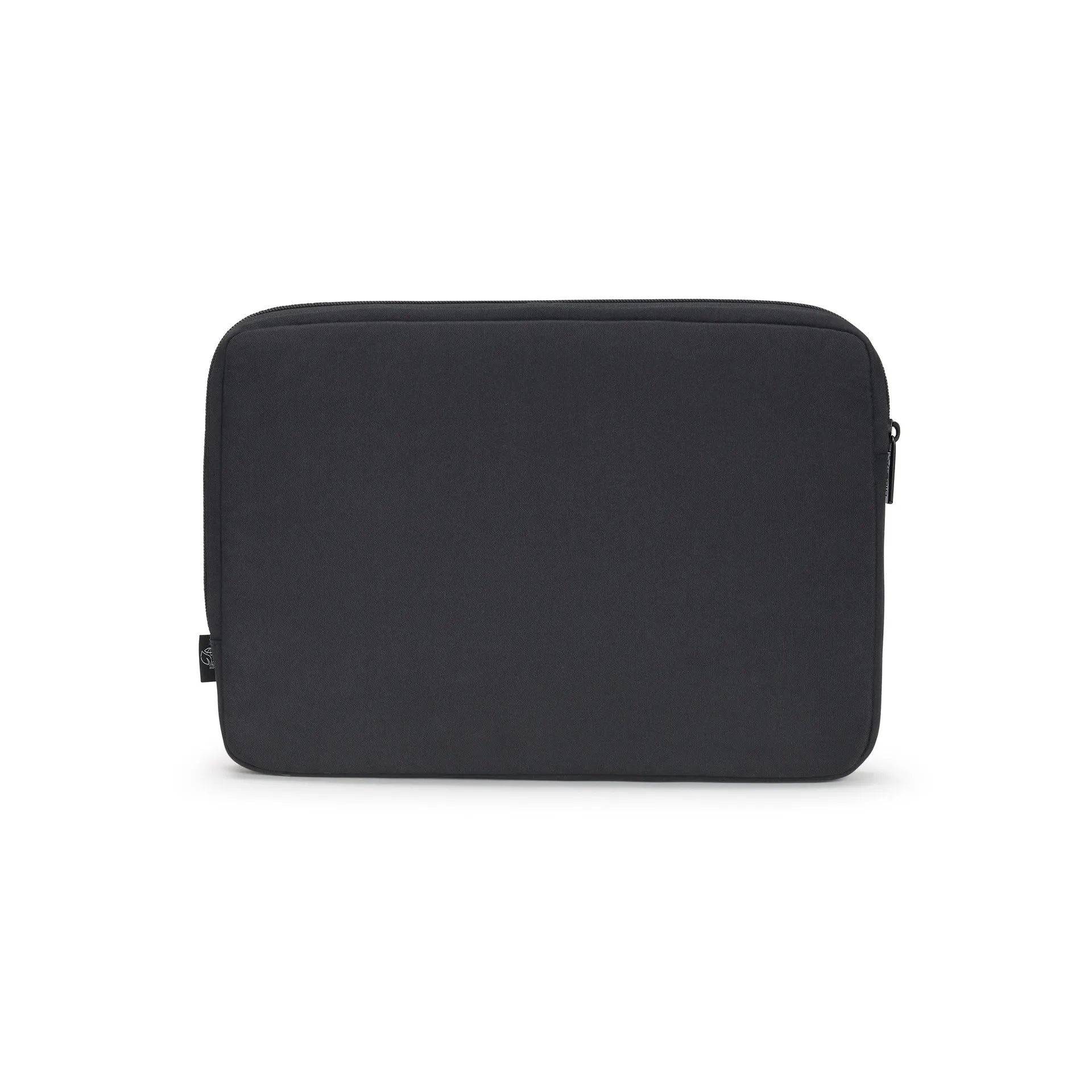 BASE XXO Sleeves Eco Sleeve BASE 14-14.1 custodia laptop in PET riciclato