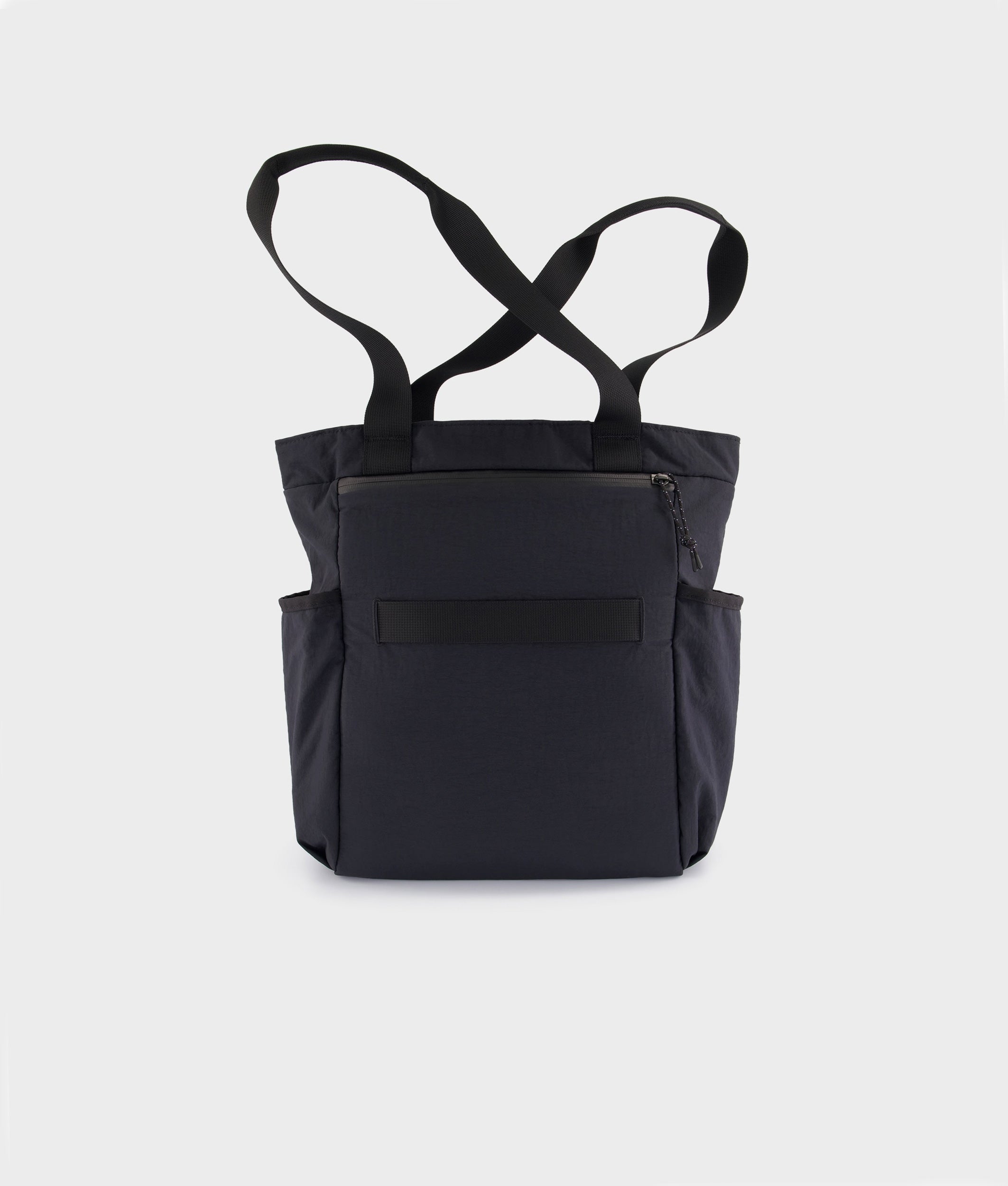 Crumpler Tote Bags Vagabond borsa tote da lavoro Spice