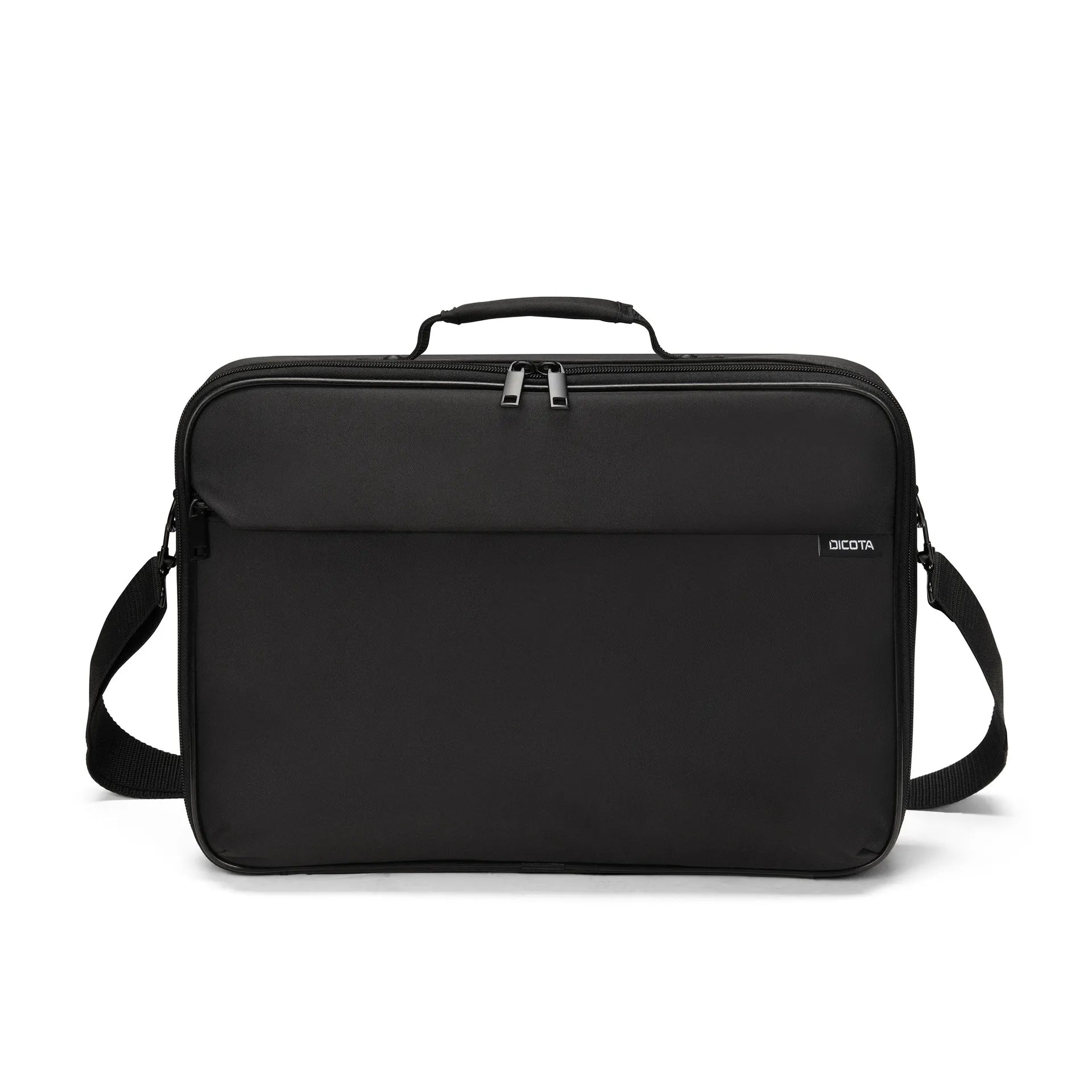 BASE XXO Laptop Bags Multi ONE 14-16 borsa laptop in PET riciclato idrorepellente