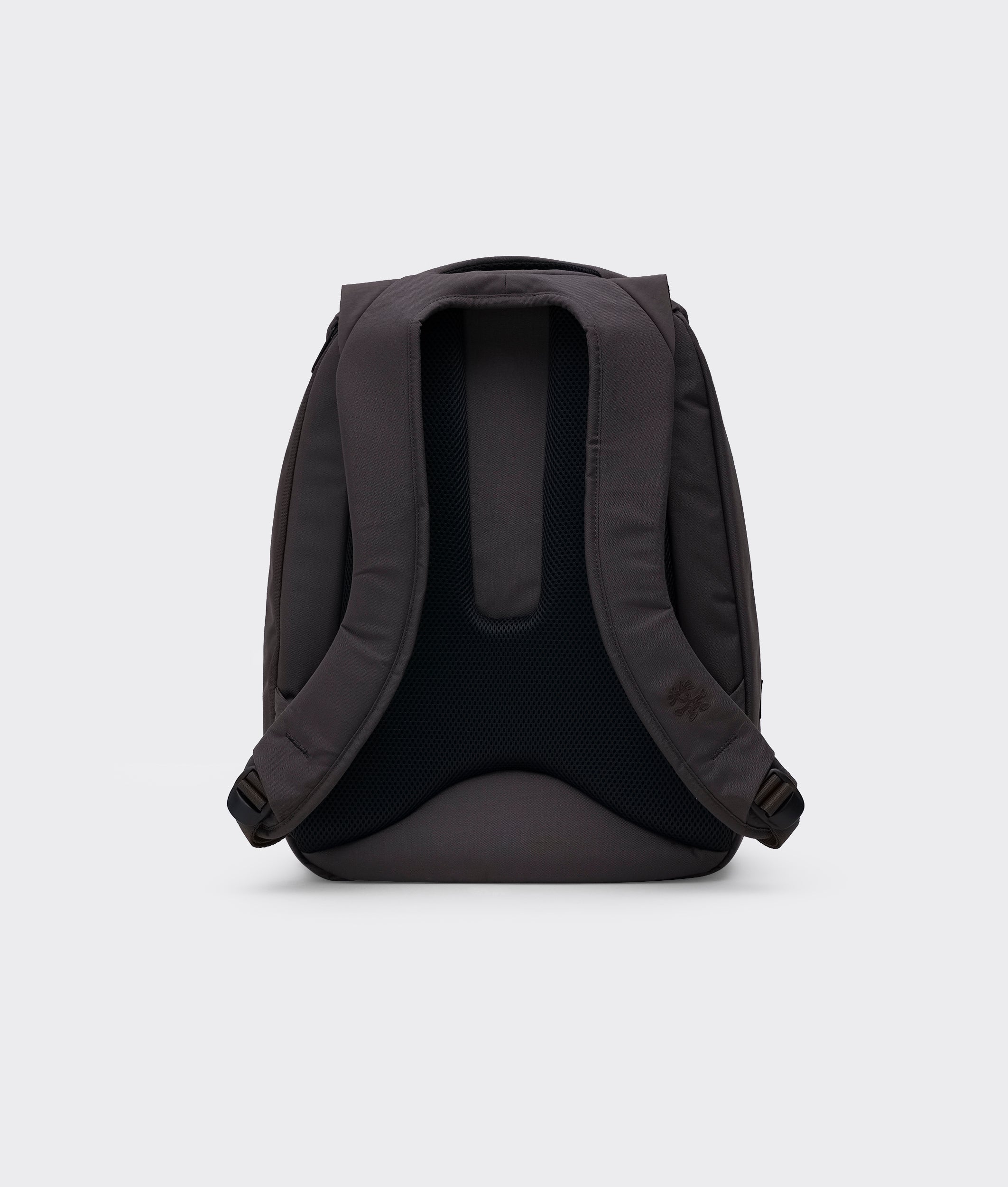 Crumpler Backpacks and Daypacks Entity zaino Ginger 16 pollici espandibile