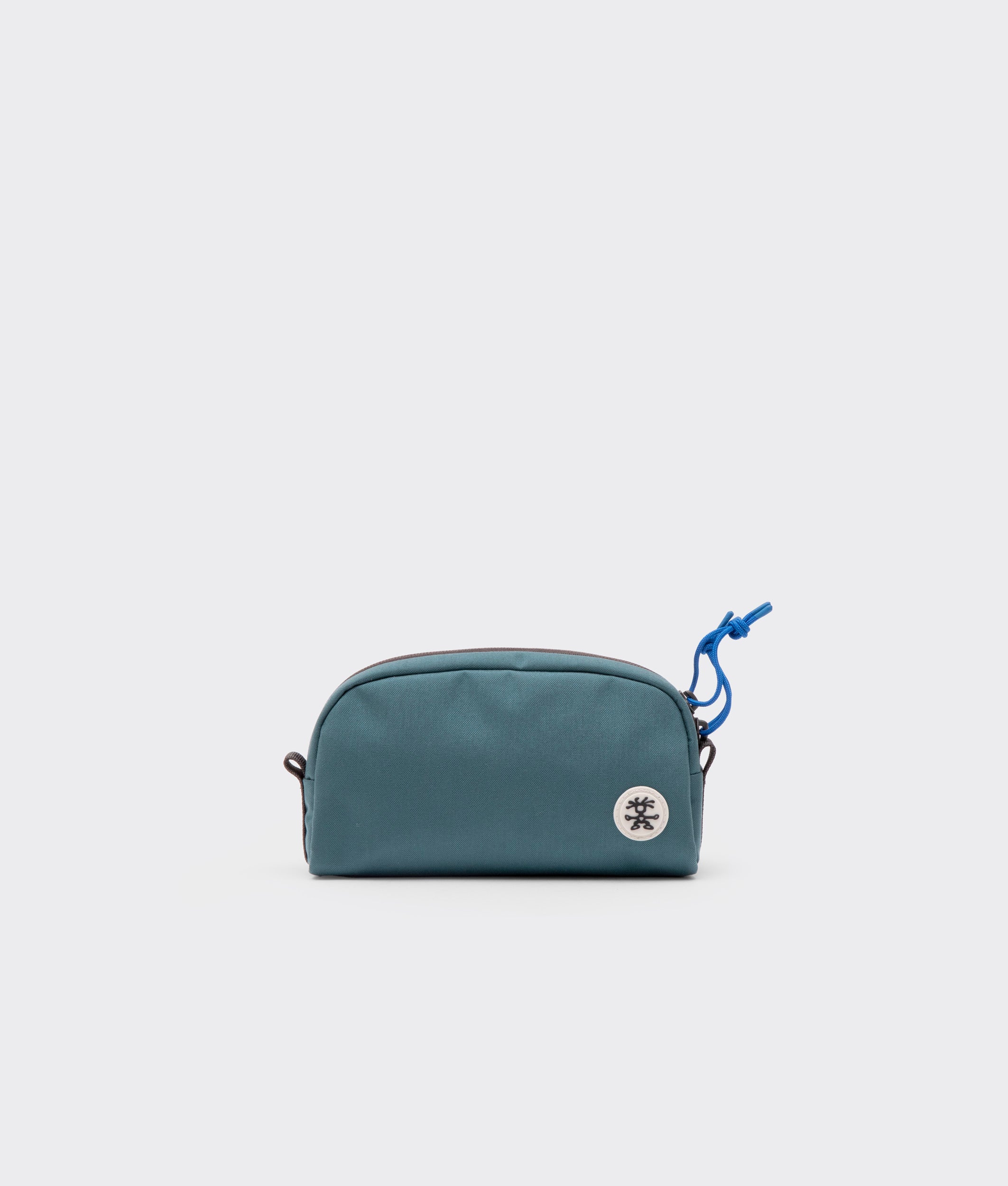 Crumpler Small Bags & Accessories Bonanza (Small) beauty case Red zip