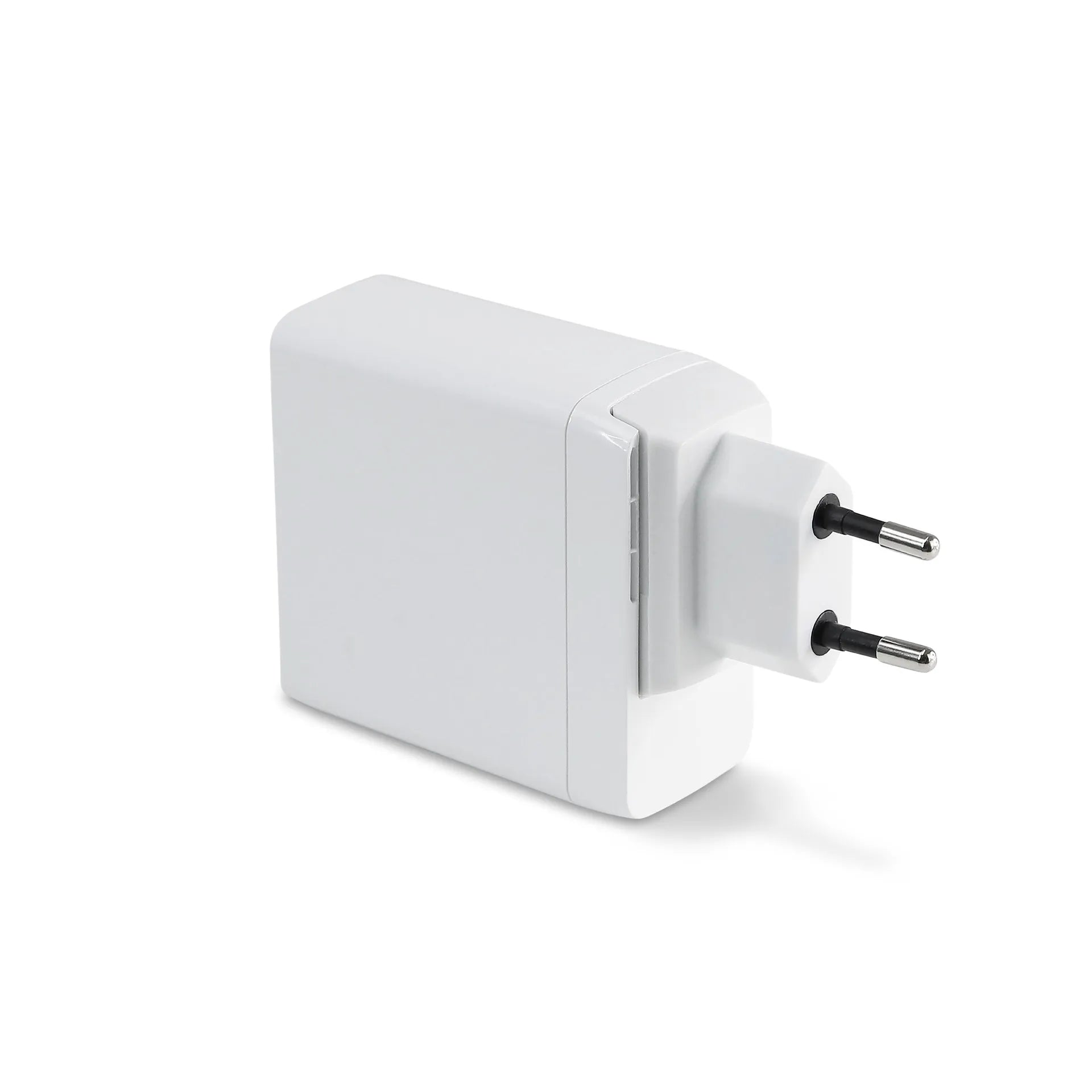 BASE XXO Power & Charging Travel Laptop GaN Charger Universal PRO 100W caricatore GaN