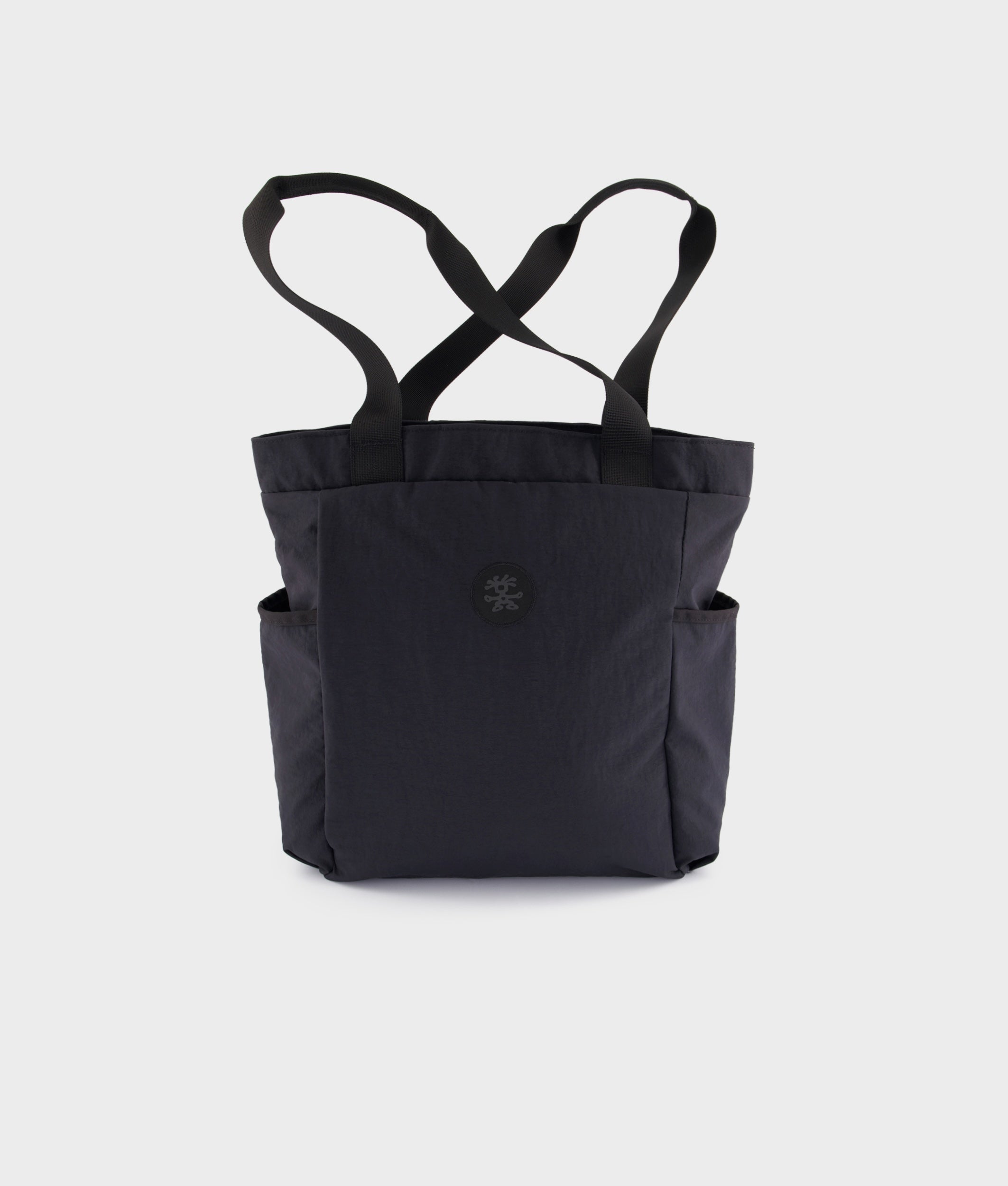 Crumpler Tote Bags Vagabond borsa tote da lavoro Spice