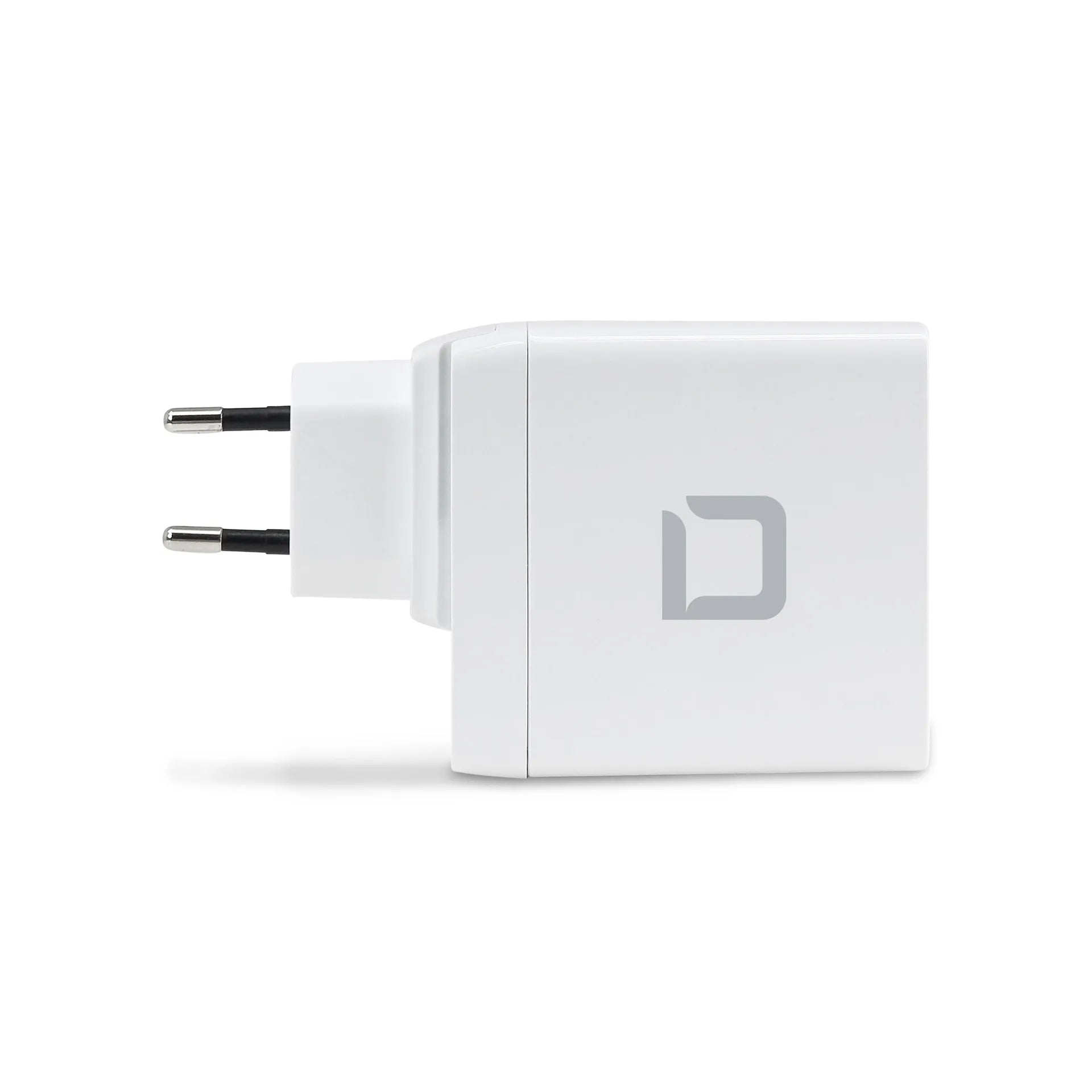 BASE XXO Power & Charging Travel Laptop GaN Charger Universal PRO 100W caricatore GaN