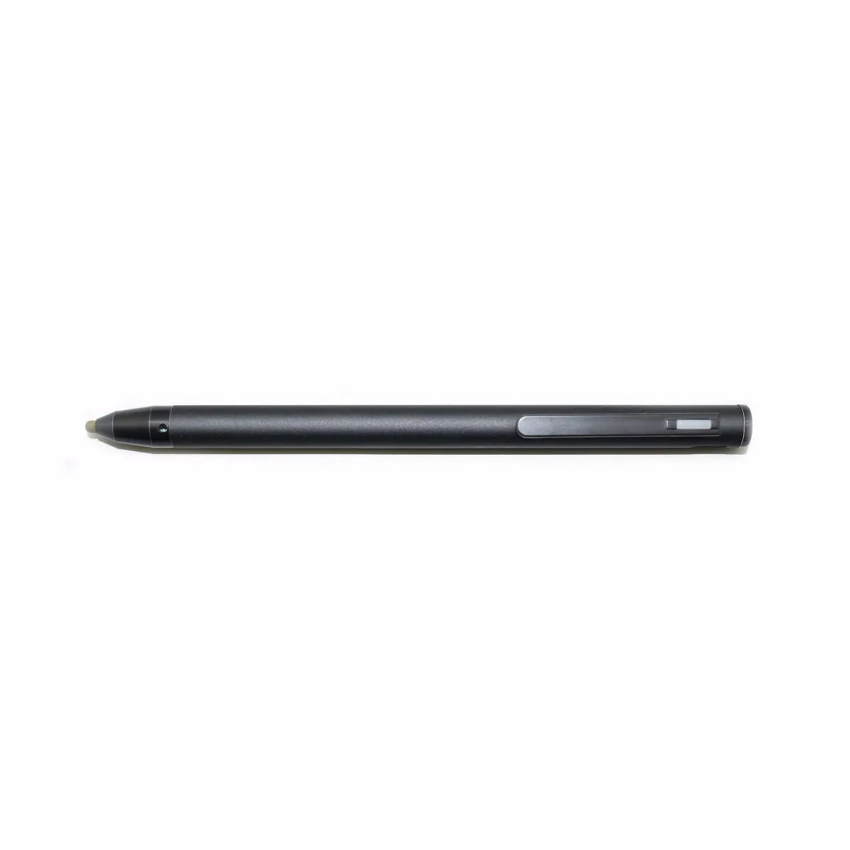 BASE XXO Input Devices Active Stylus Premium black penna touch ricaricabile