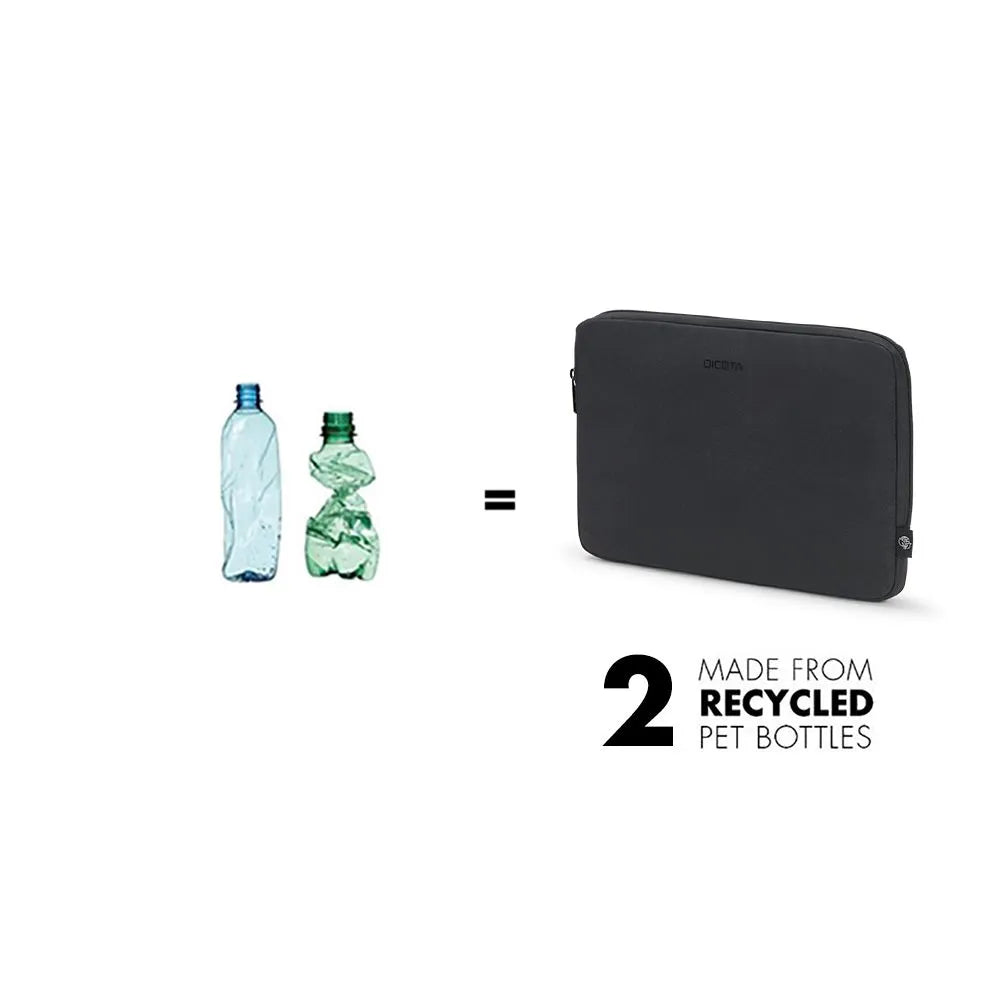 BASE XXO Eco Sleeve BASE 10-11.6 custodia impermeabile