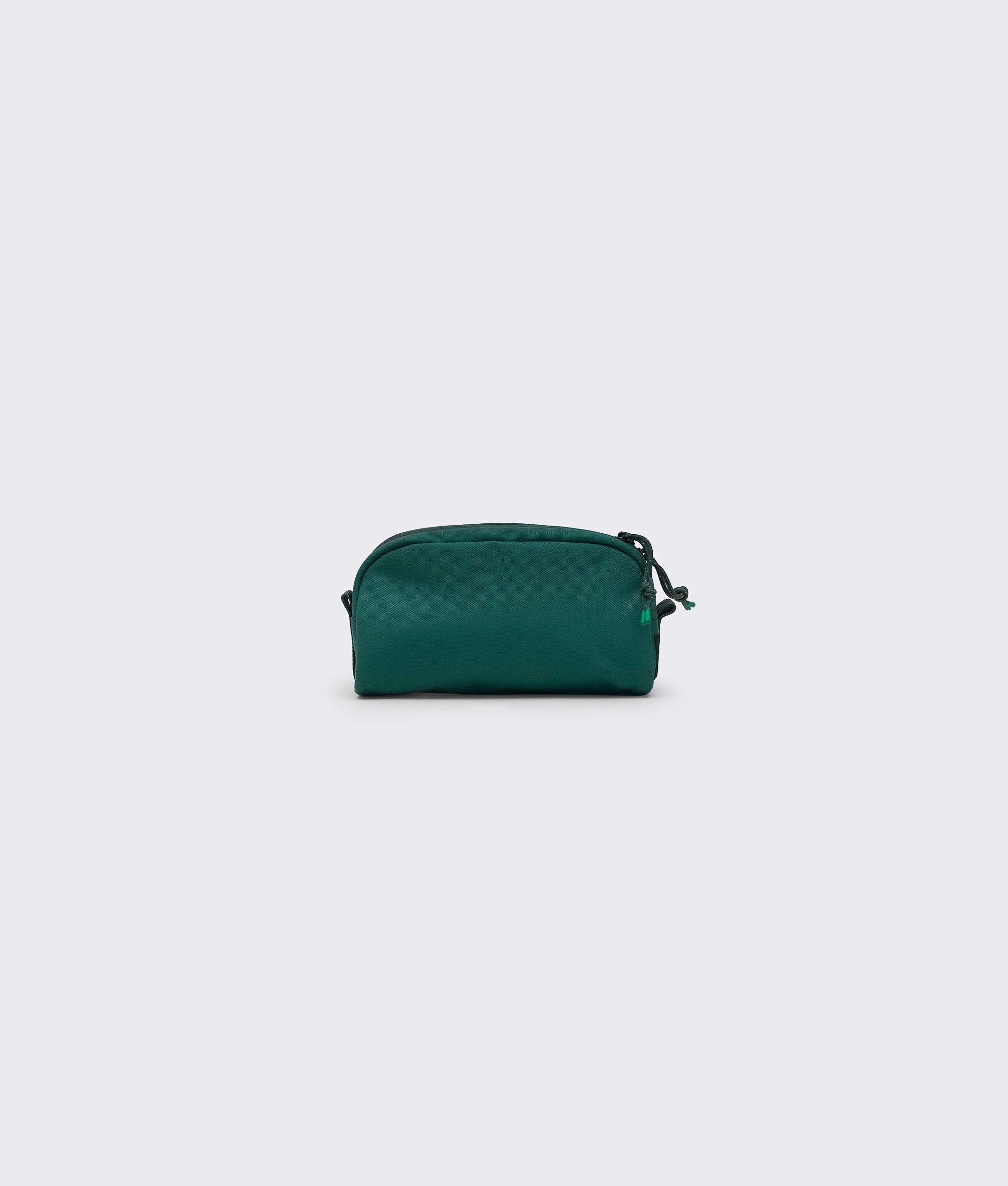 Crumpler Small Bags & Accessories Bonanza (Small) beauty case Red zip
