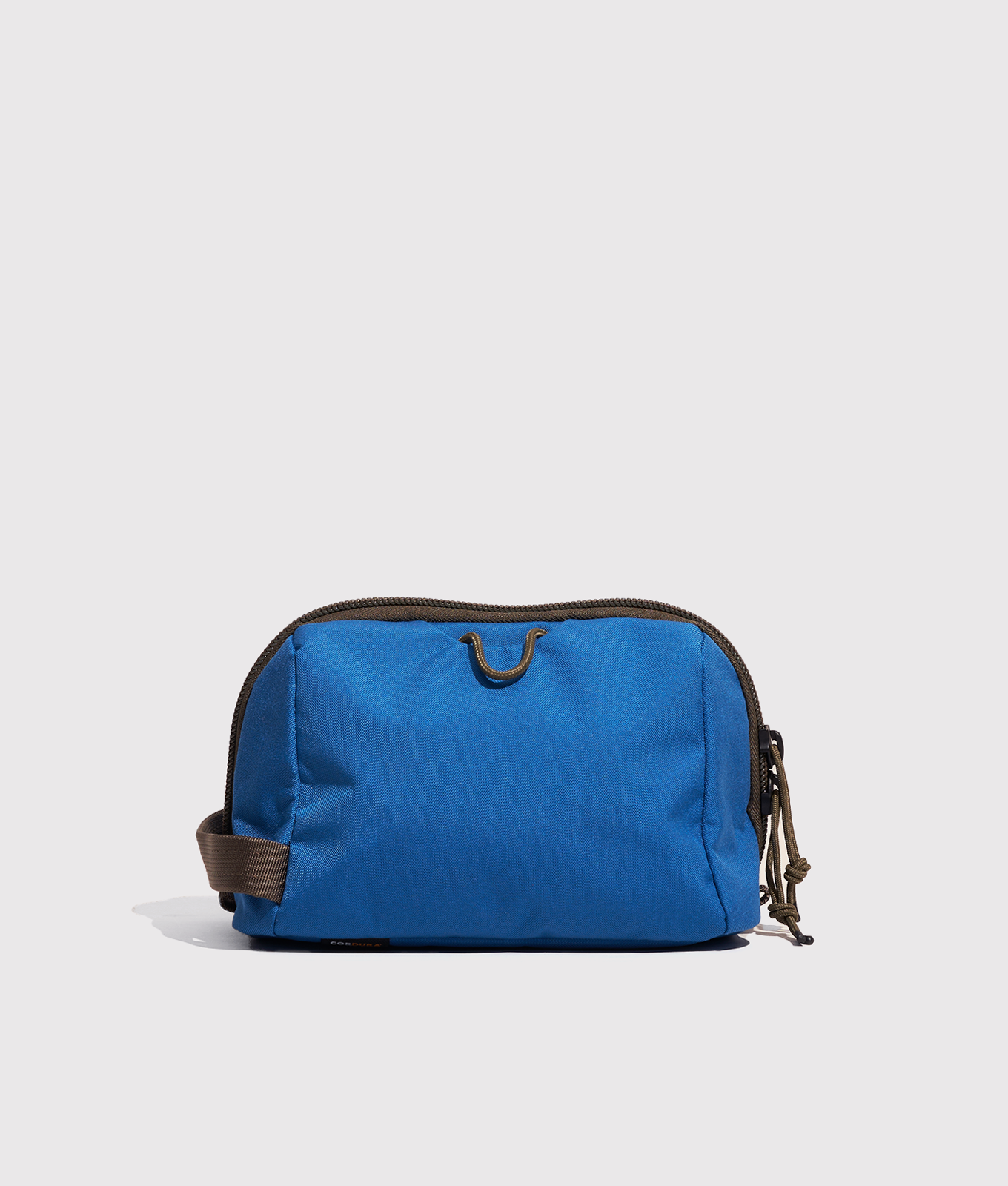 Crumpler Small Bags & Accessories Bonanza beauty case rosso