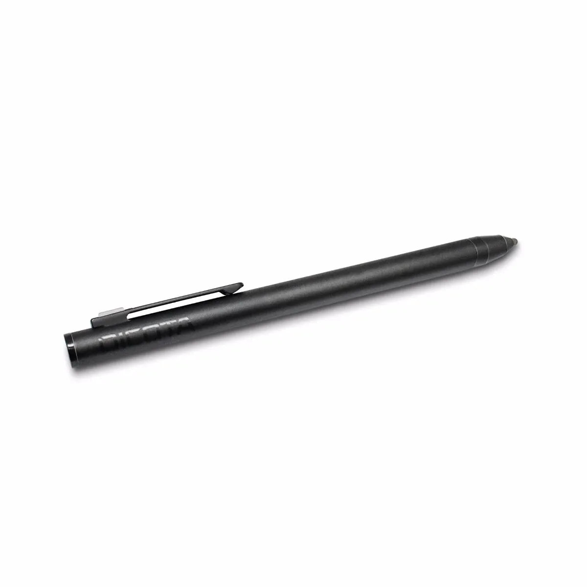 BASE XXO Input Devices Active Stylus Premium black penna touch ricaricabile