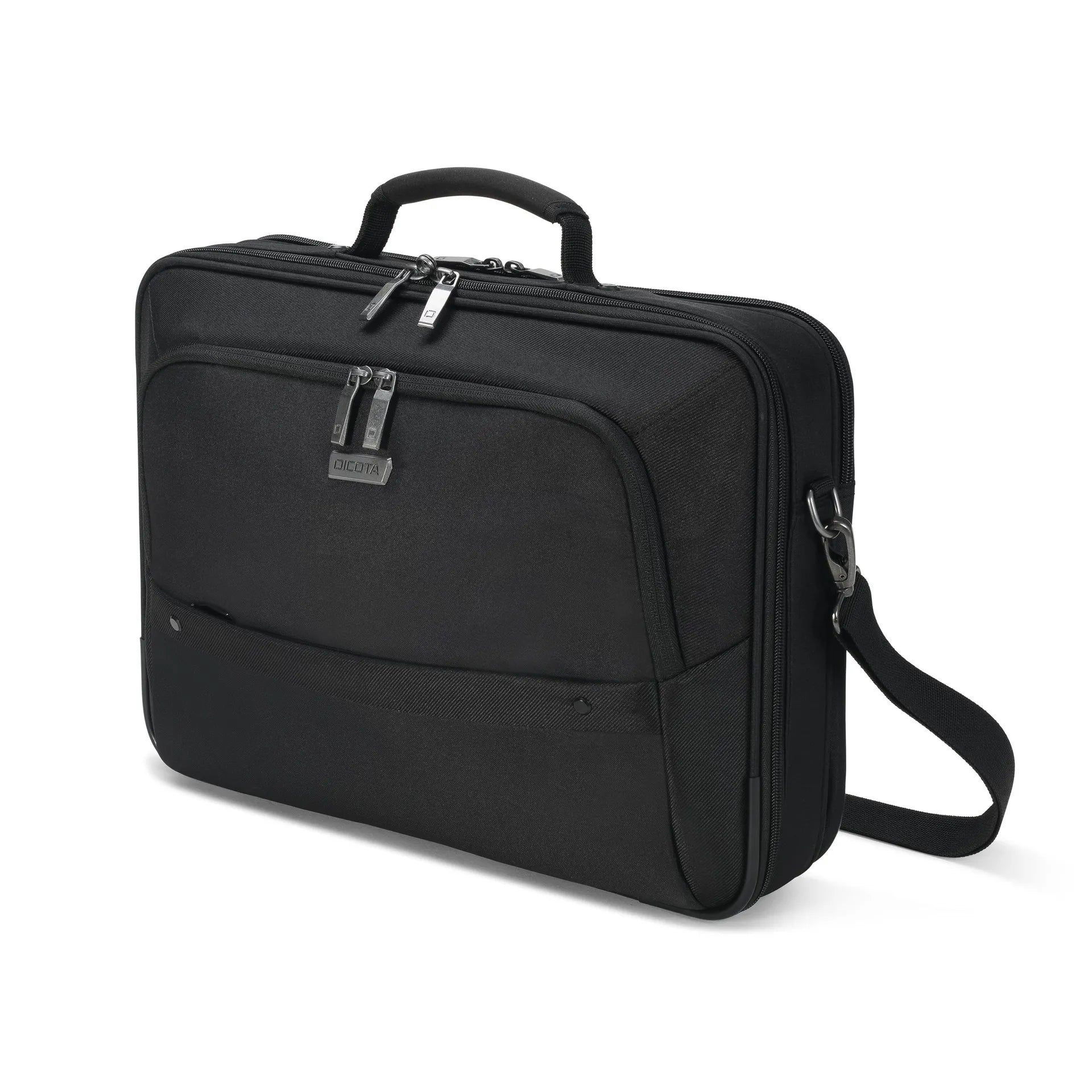 BASE XXO Laptop Bags Eco Multi Plus SELECT 14-15.6 borsa porta laptop clamshell