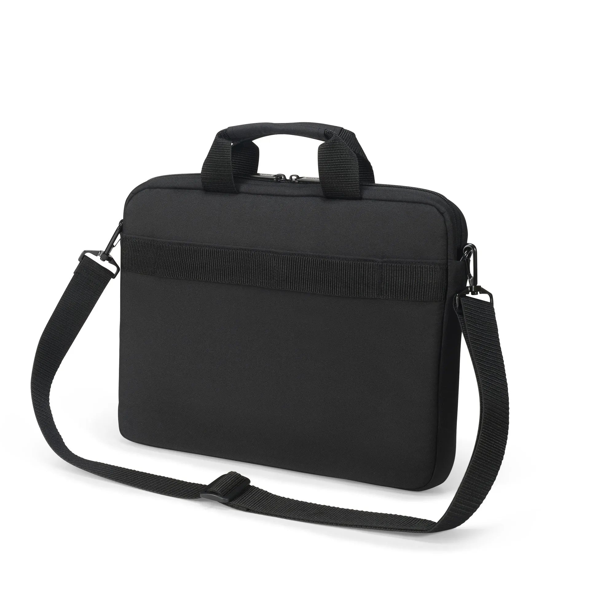 BASE XXO Borse laptop Slim Case TWO 14-16 custodia laptop riciclata