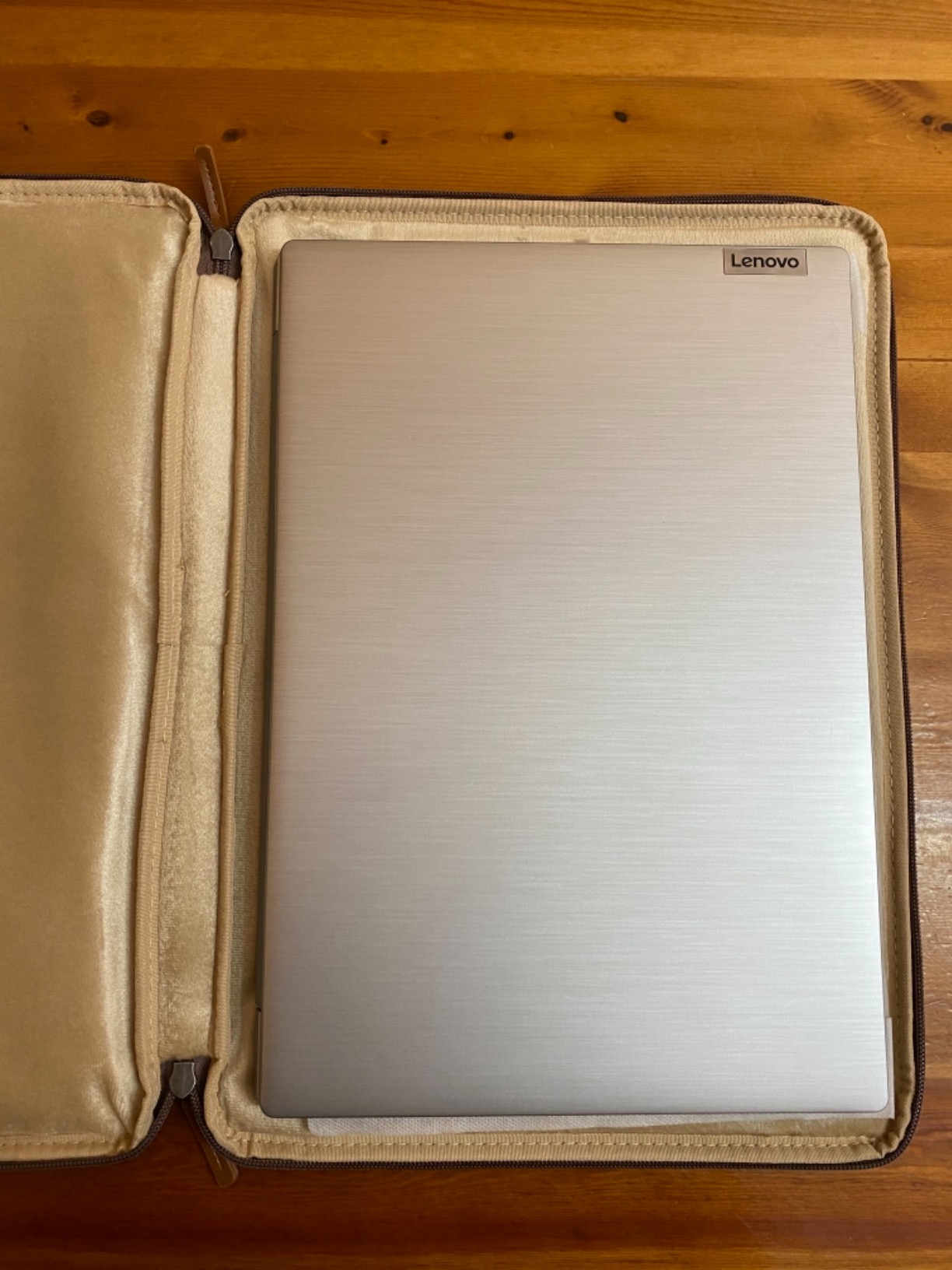 Domiso Laptop Sleeve 15.6 Pollici custodia laptop rosa impermeabile