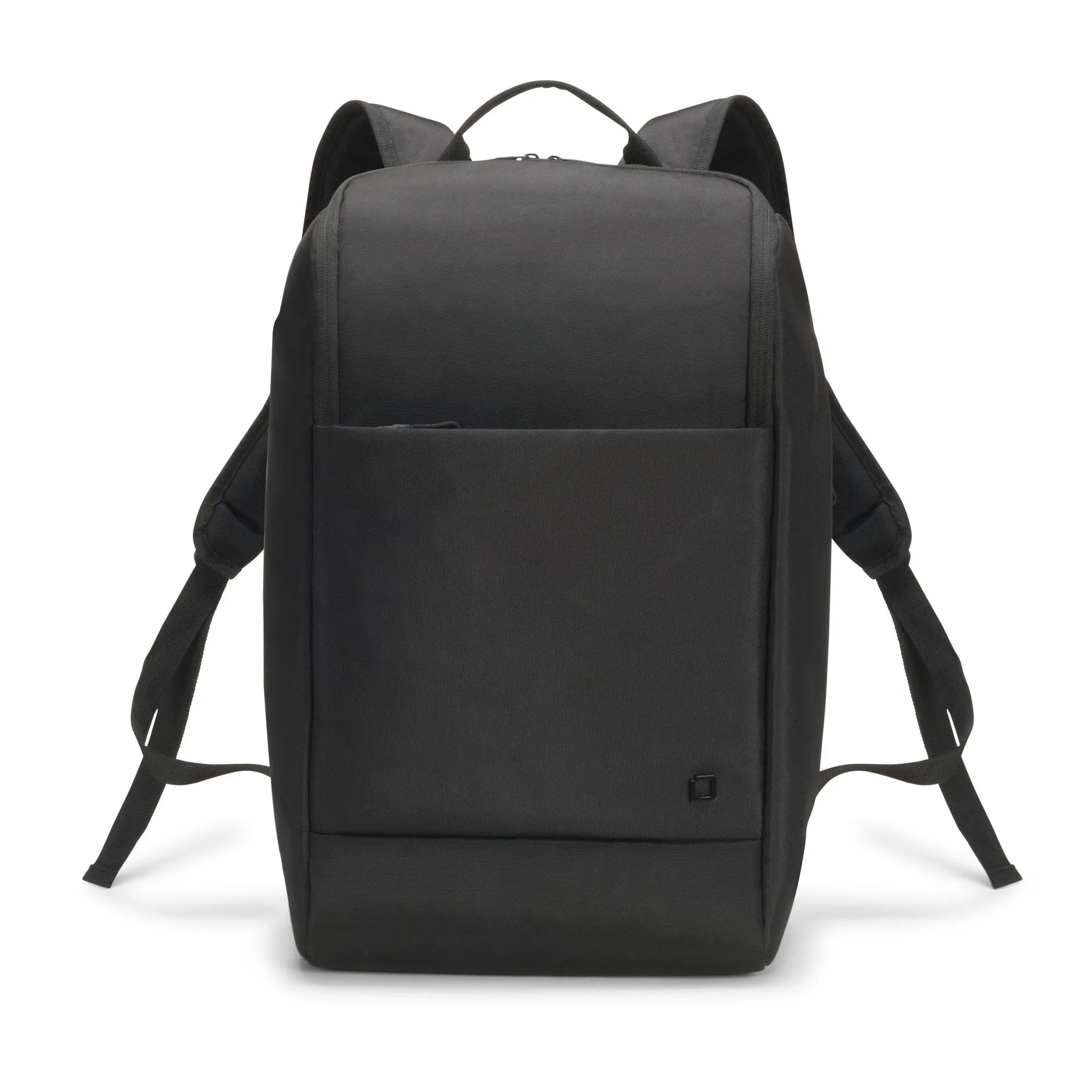 BASE XXO Backpacks Eco Backpack MOTION 13-15.6 zaino idrorepellente