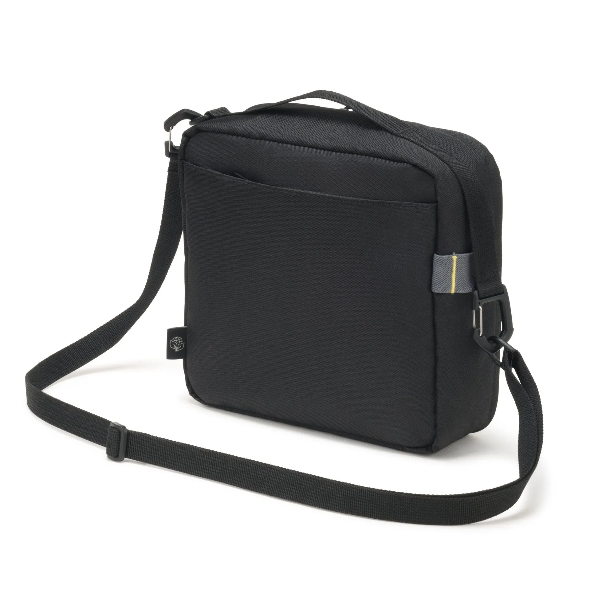BASE XXO Pouches Accessory Pouch Eco MOVE for Microsoft Surface pouch RFID