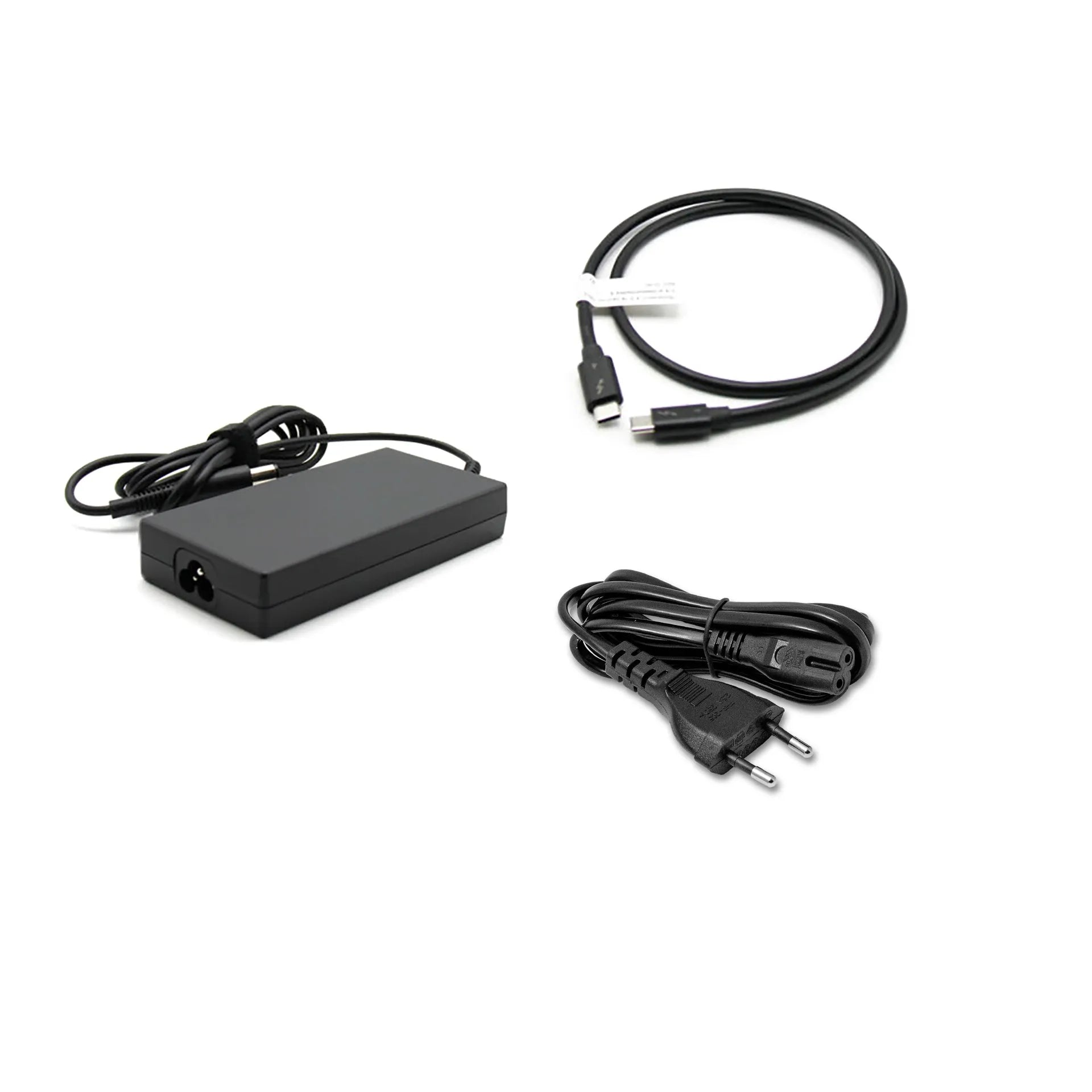 BASE XXO Docking Stations 10-in-1 Docking Station 8K TB4/HDMI PD 96W CH docking station USB-C