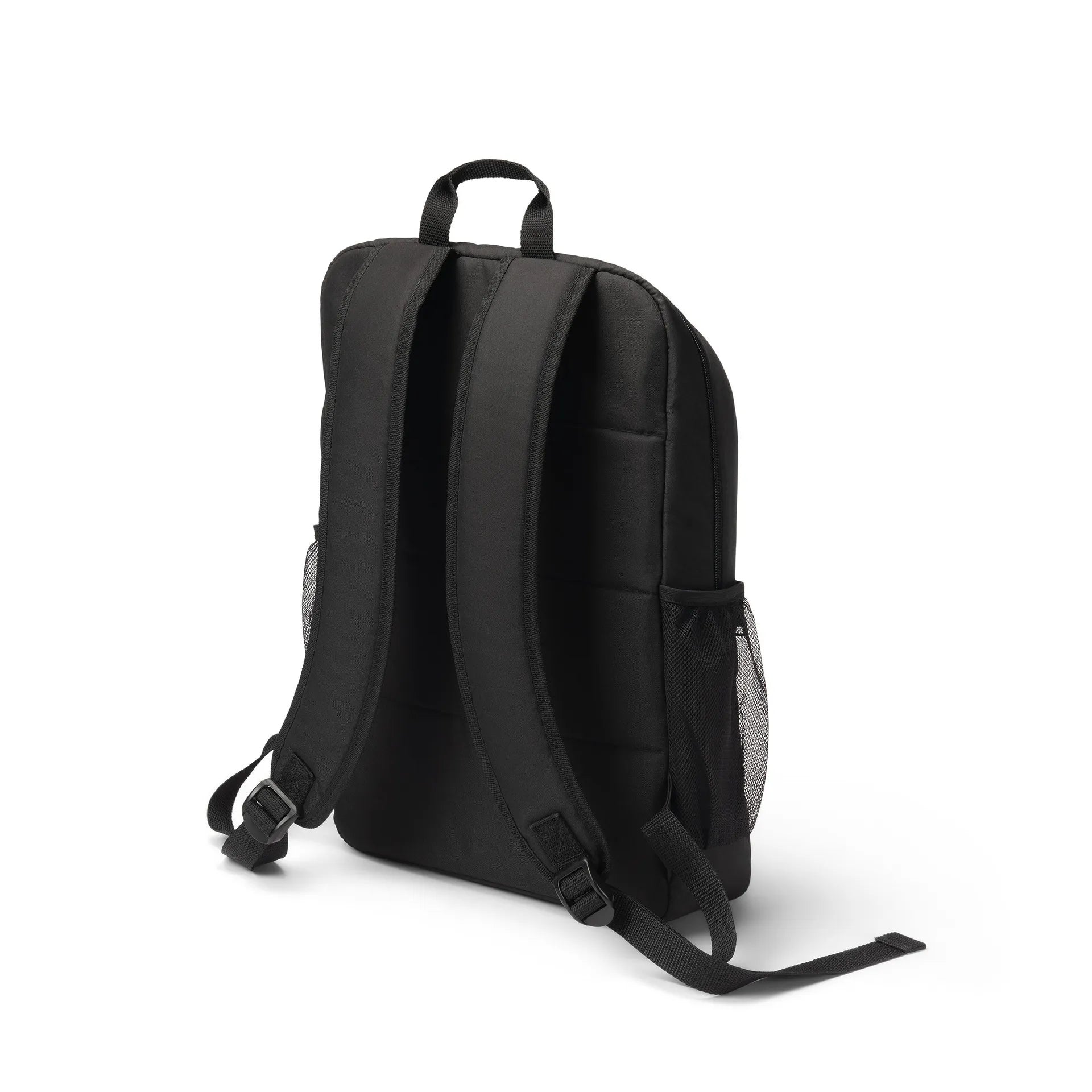 BASE XXO Zaini Backpack ONE 15-17.3 zaino laptop 15-17,3 pollici in PET riciclato