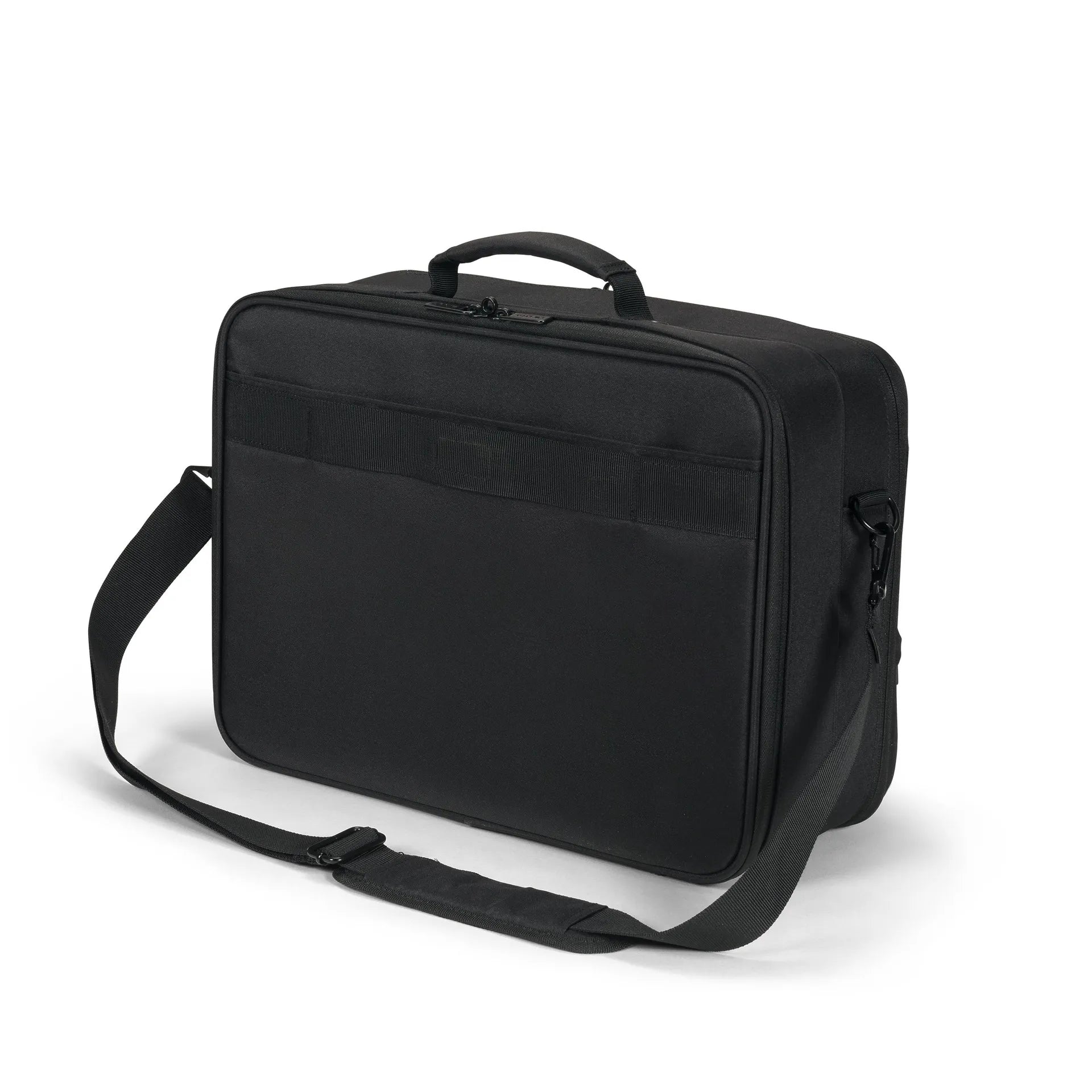 BASE XXO Laptop Bags Multi Twin Eco CORE 14-16 borsa laptop in PET riciclato