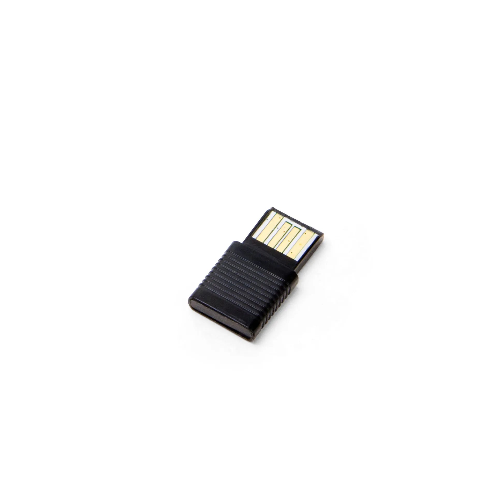 BASE XXO Dispositivi di input Pin Point puntatore laser wireless
