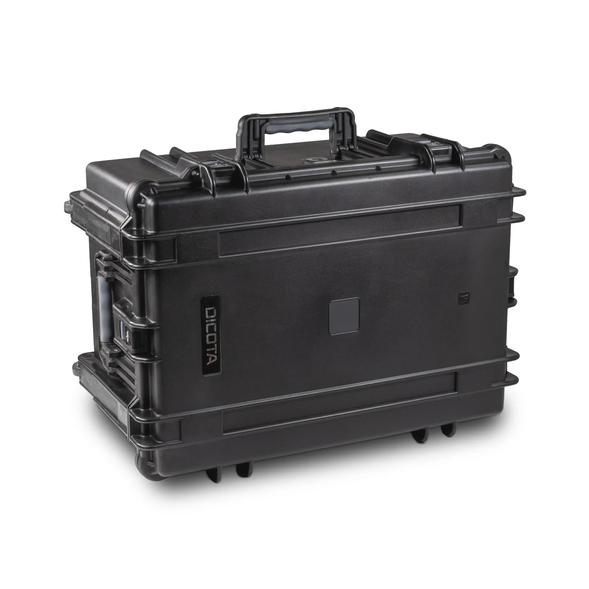 BASE XXO Power & Charging Charging Case Trolley 14 Tablets Plus carrello ricarica USB-C