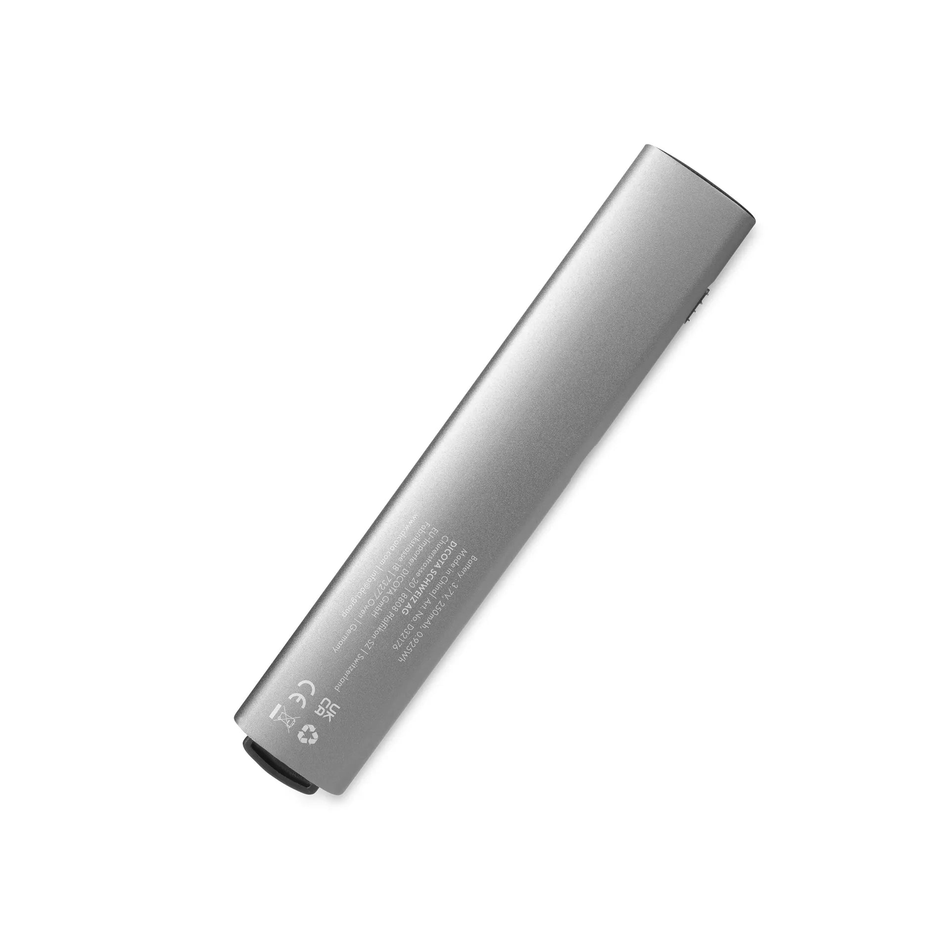 BASE XXO Input Devices Bluetooth Presenter presentatore wireless Bluetooth 4.2